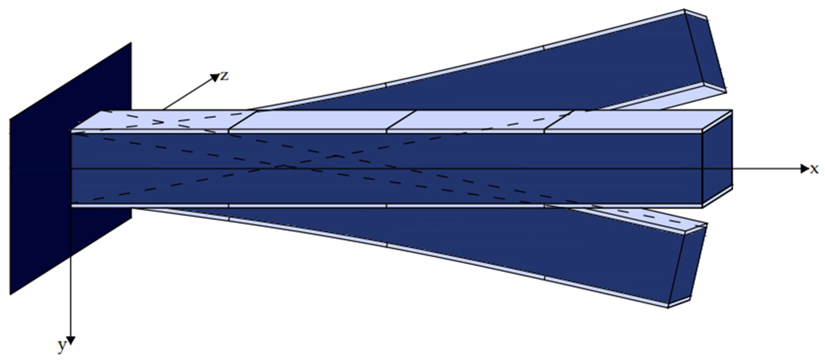 Materials 17 02357 g005