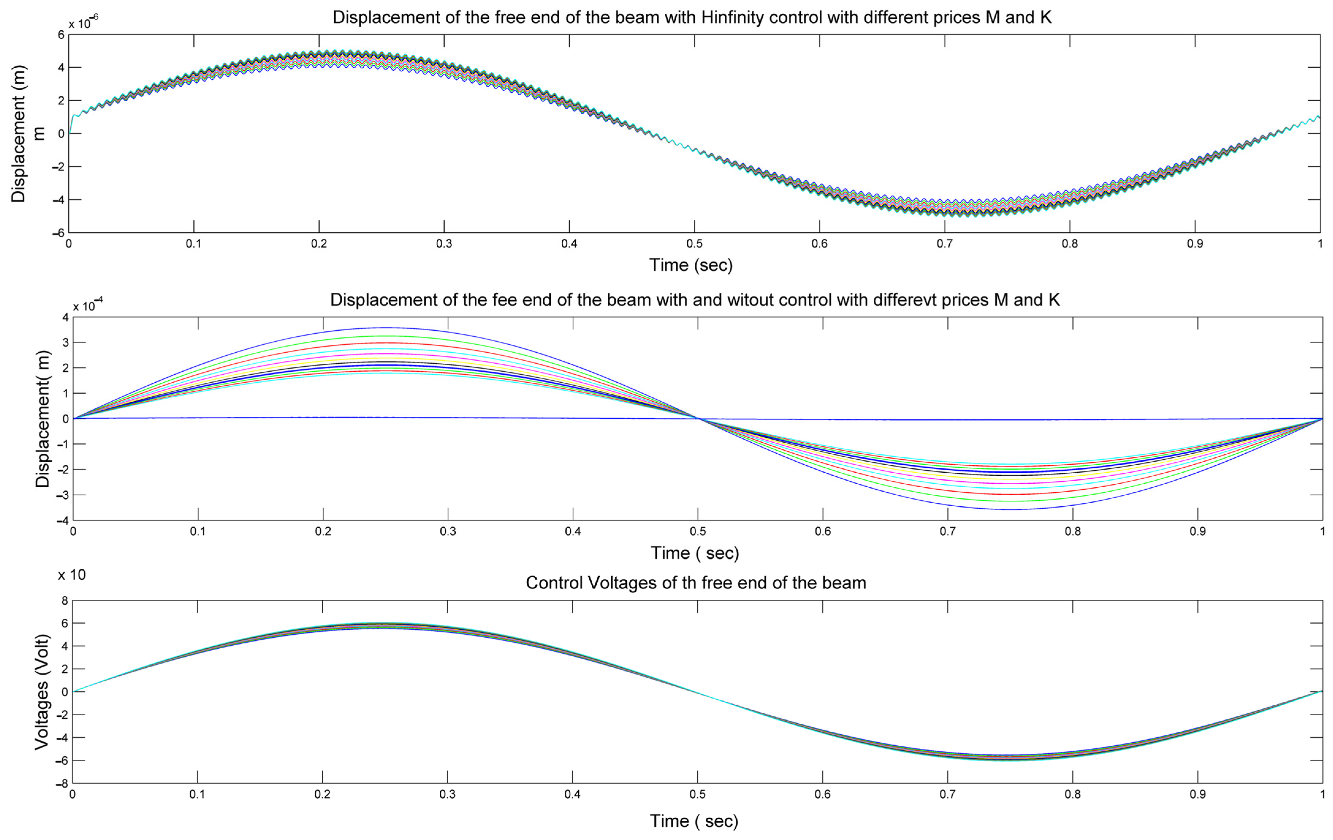 Materials 17 02357 g009