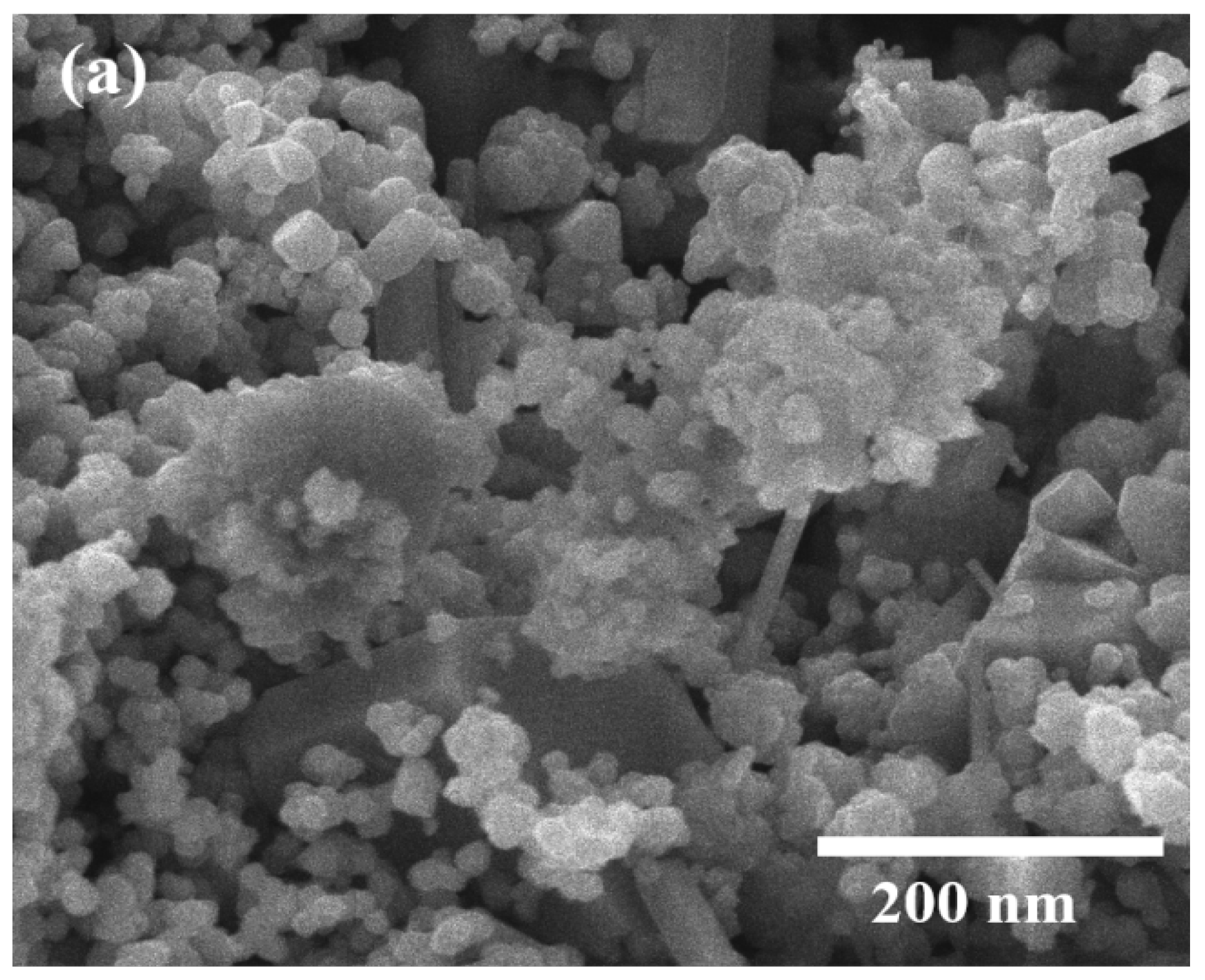 Materials 17 02358 g004a