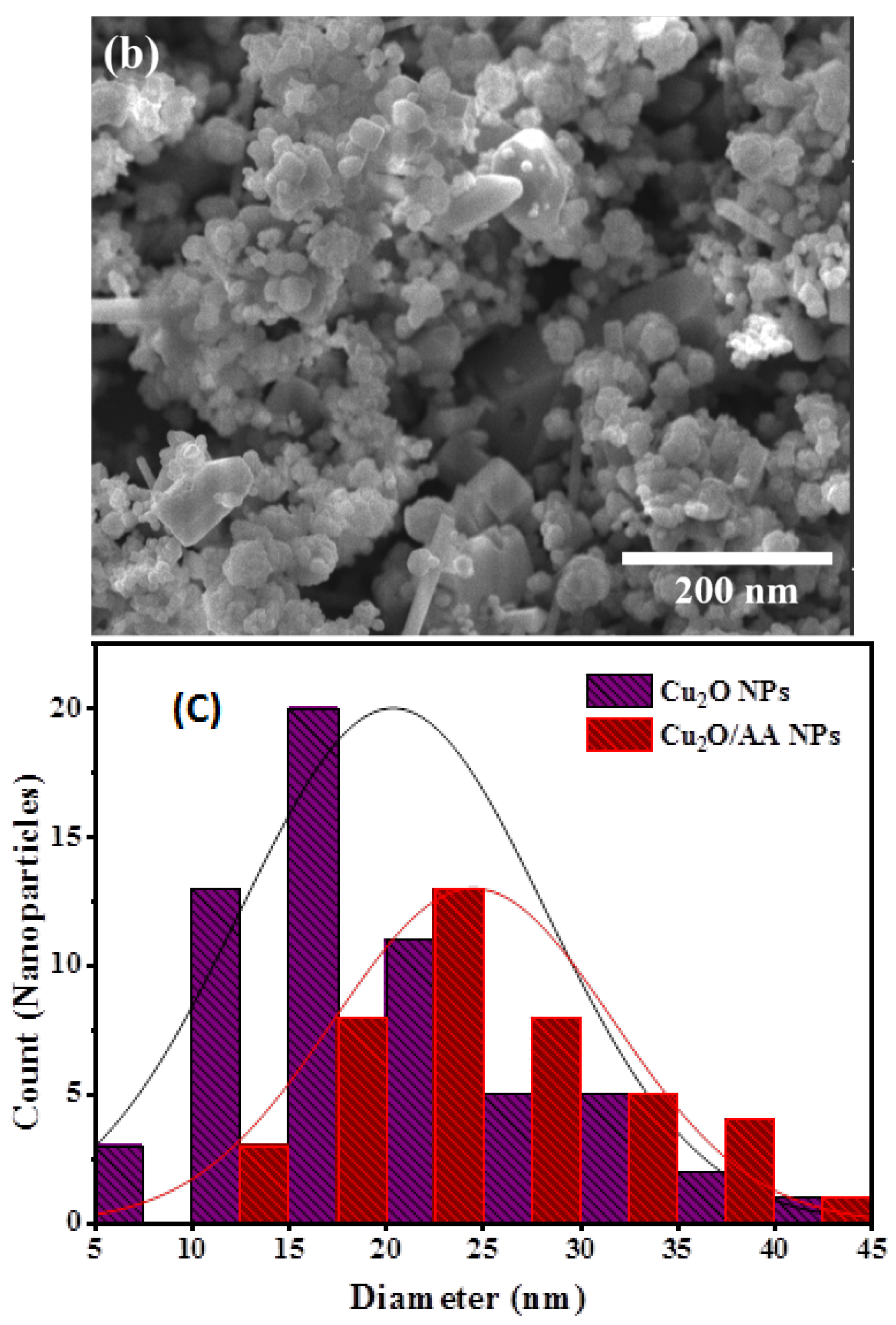 Materials 17 02358 g004b