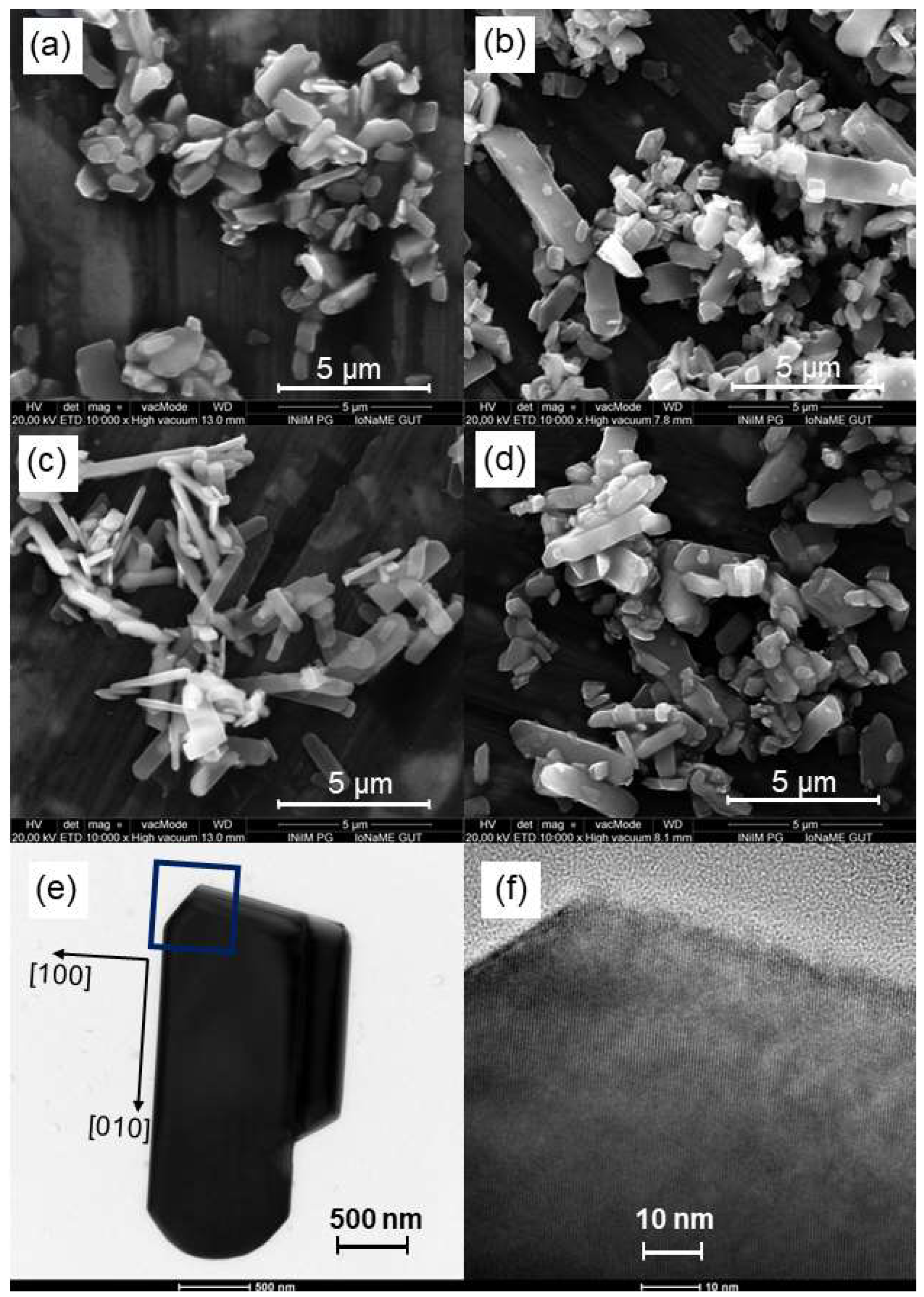 Materials 17 02359 g002