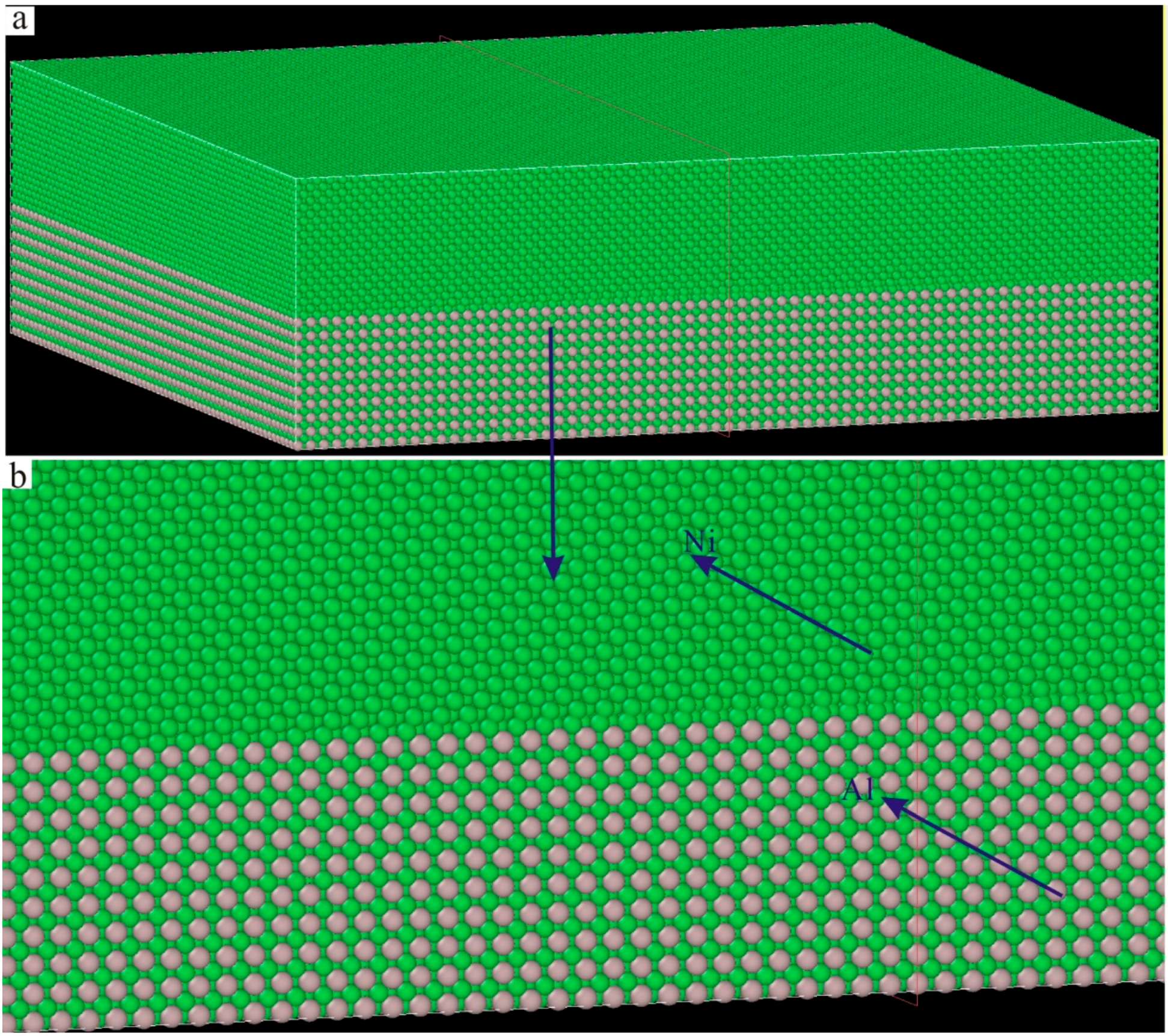 Materials 17 02361 g001