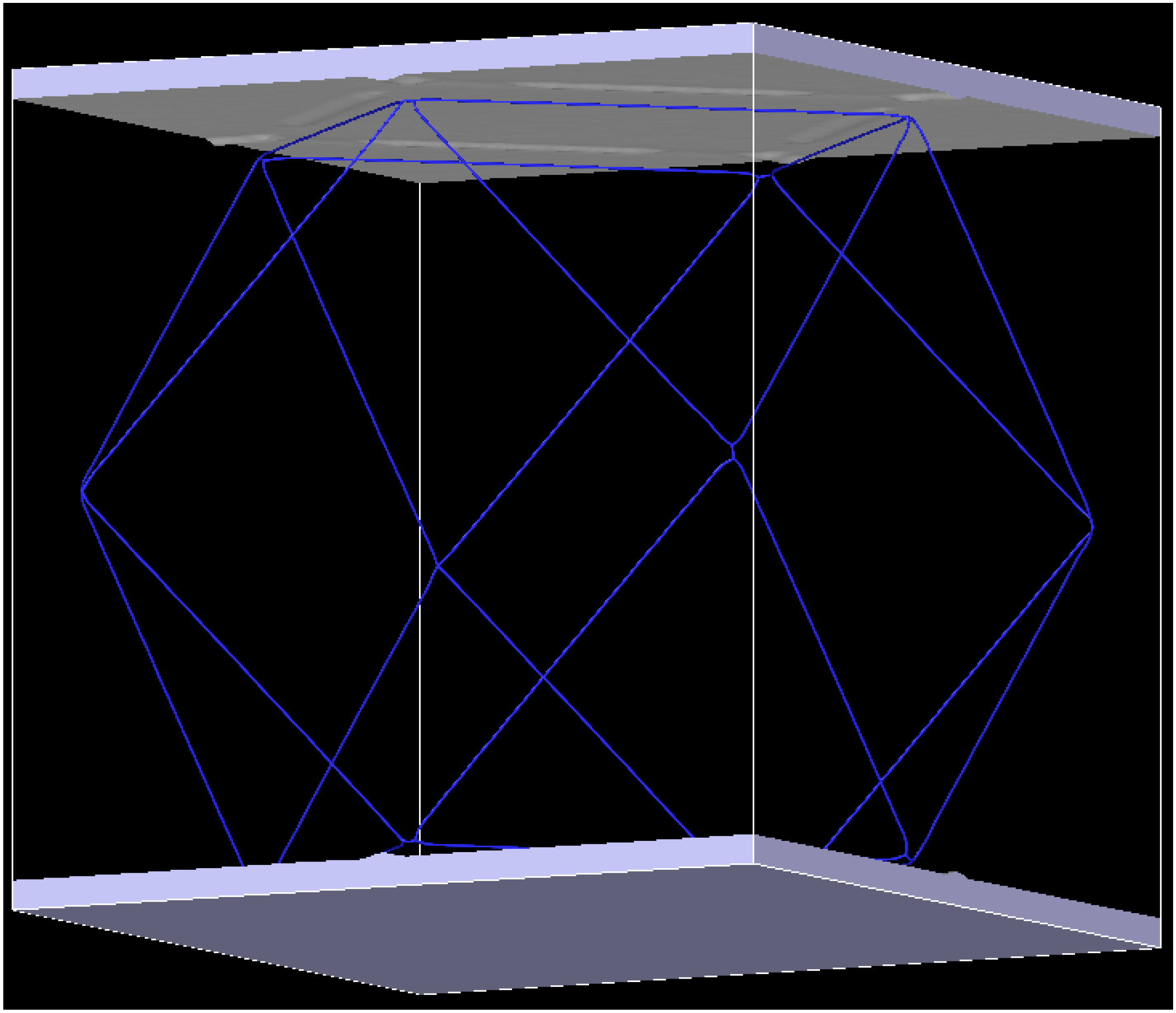 Materials 17 02361 g002