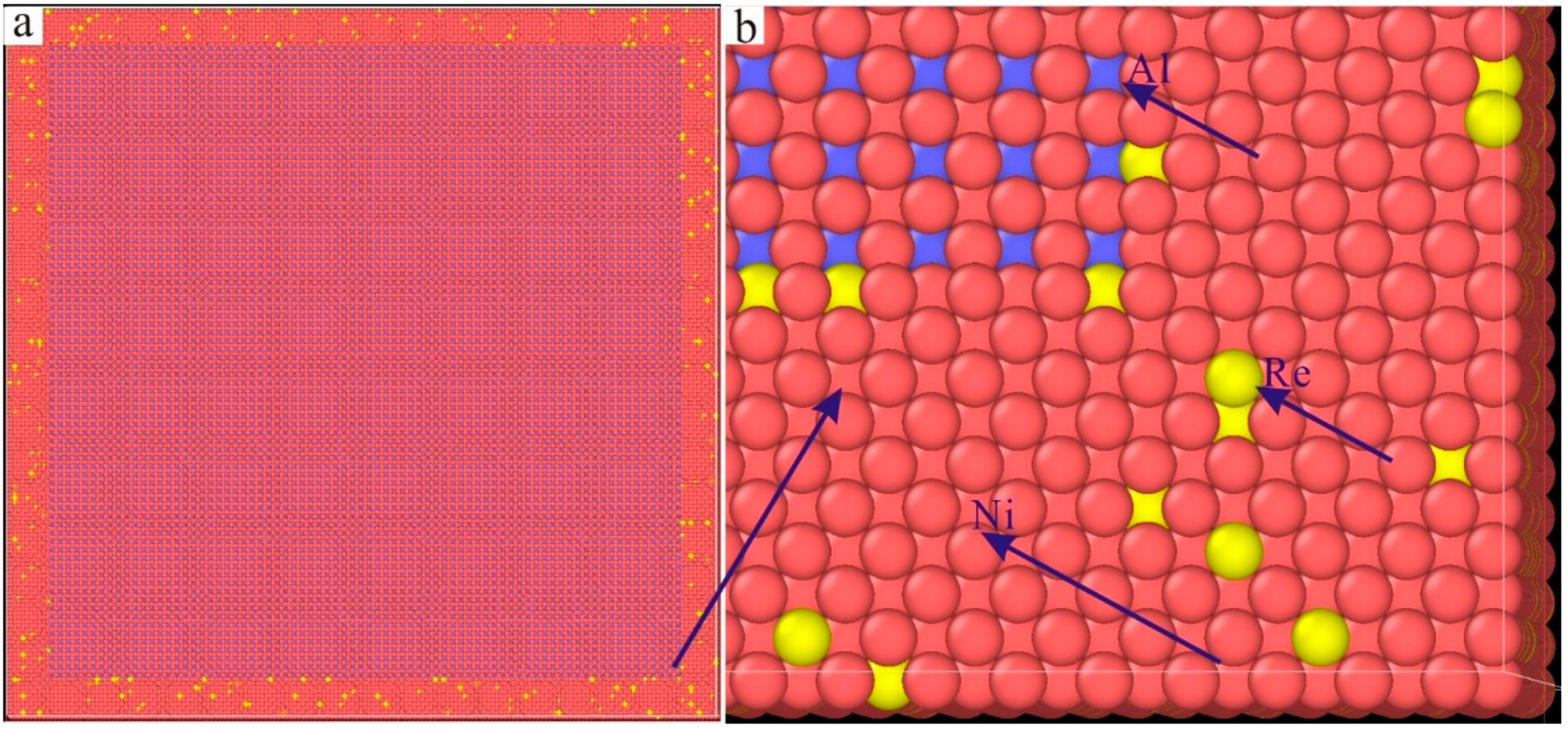 Materials 17 02361 g004