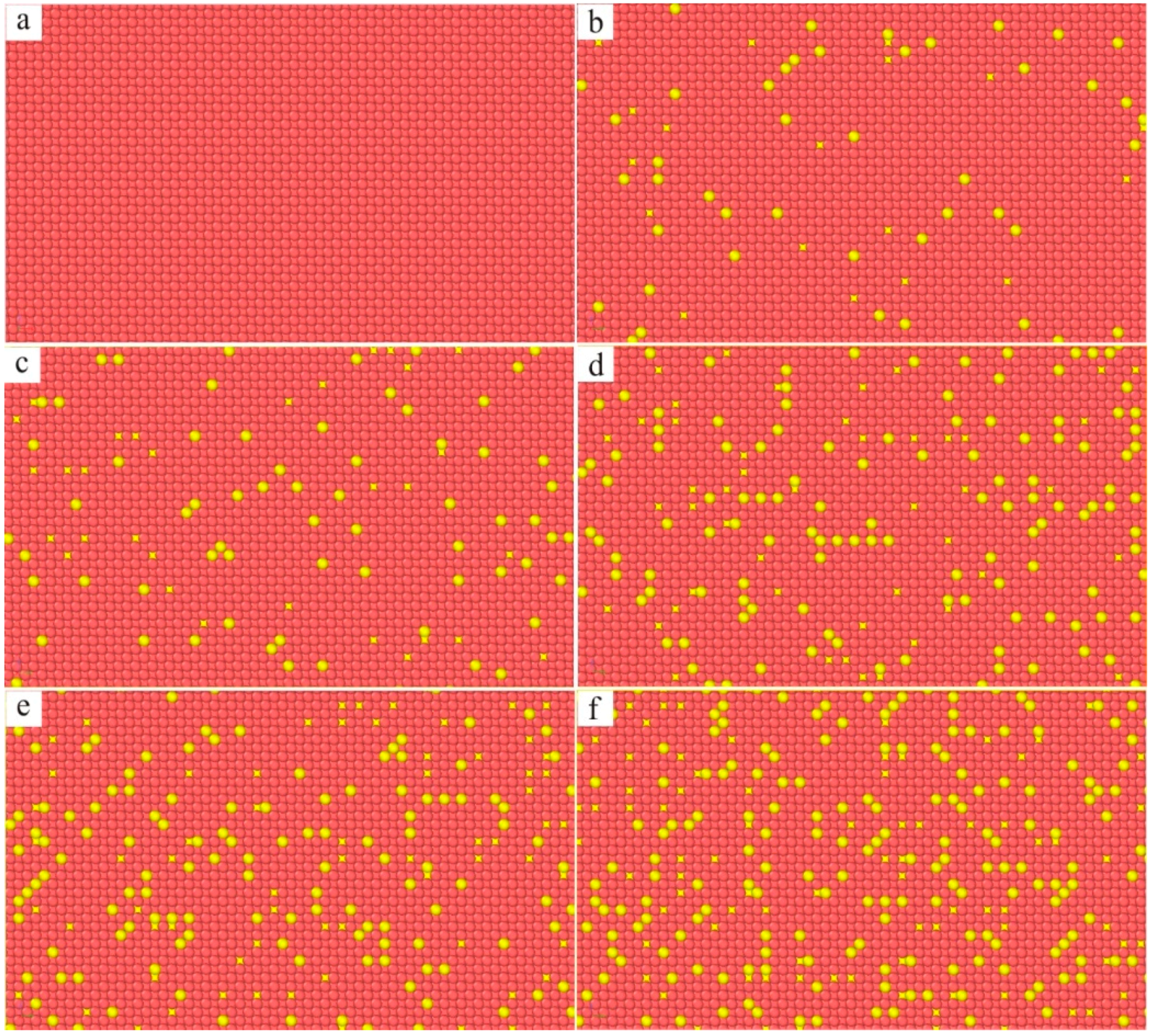 Materials 17 02361 g007