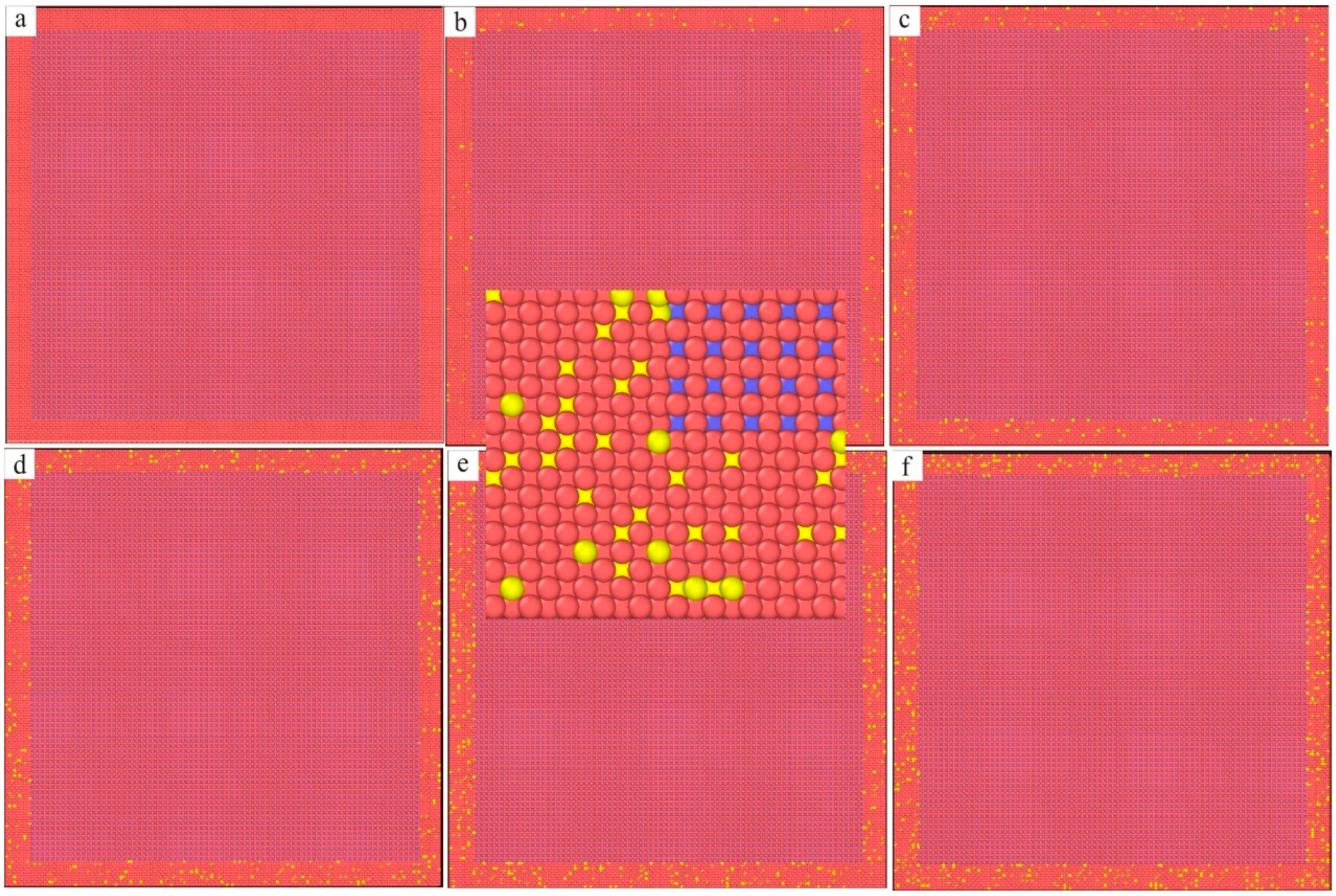 Materials 17 02361 g009