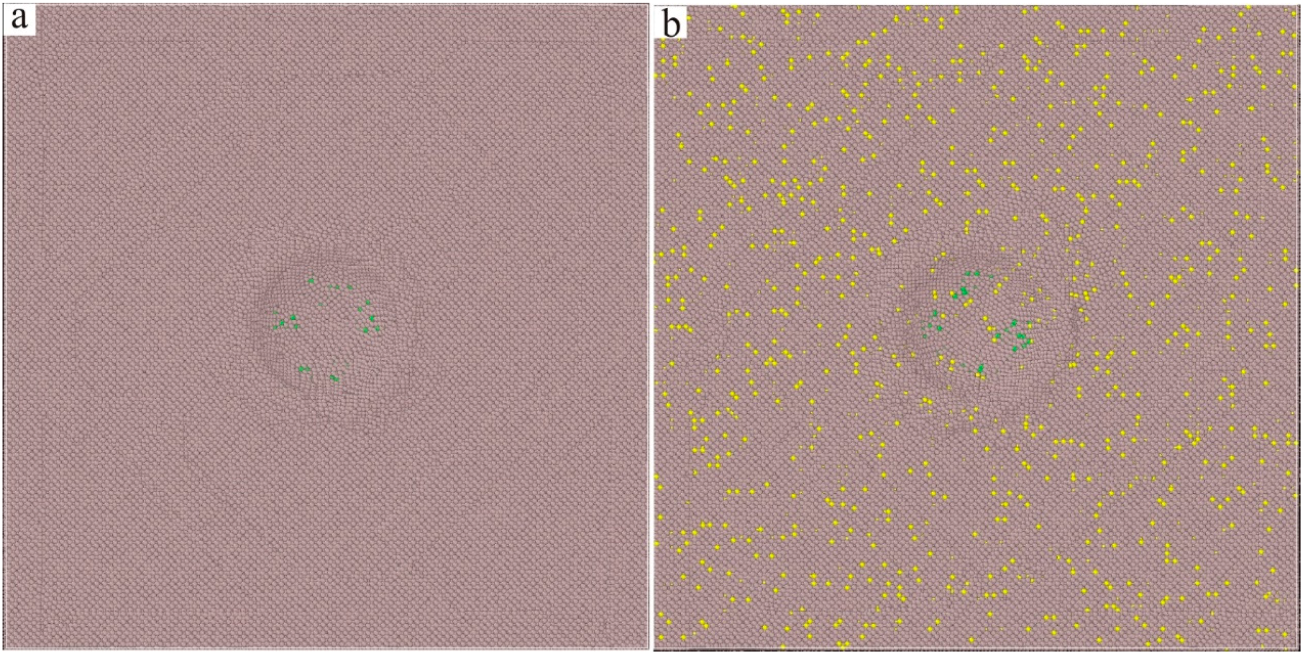 Materials 17 02361 g010