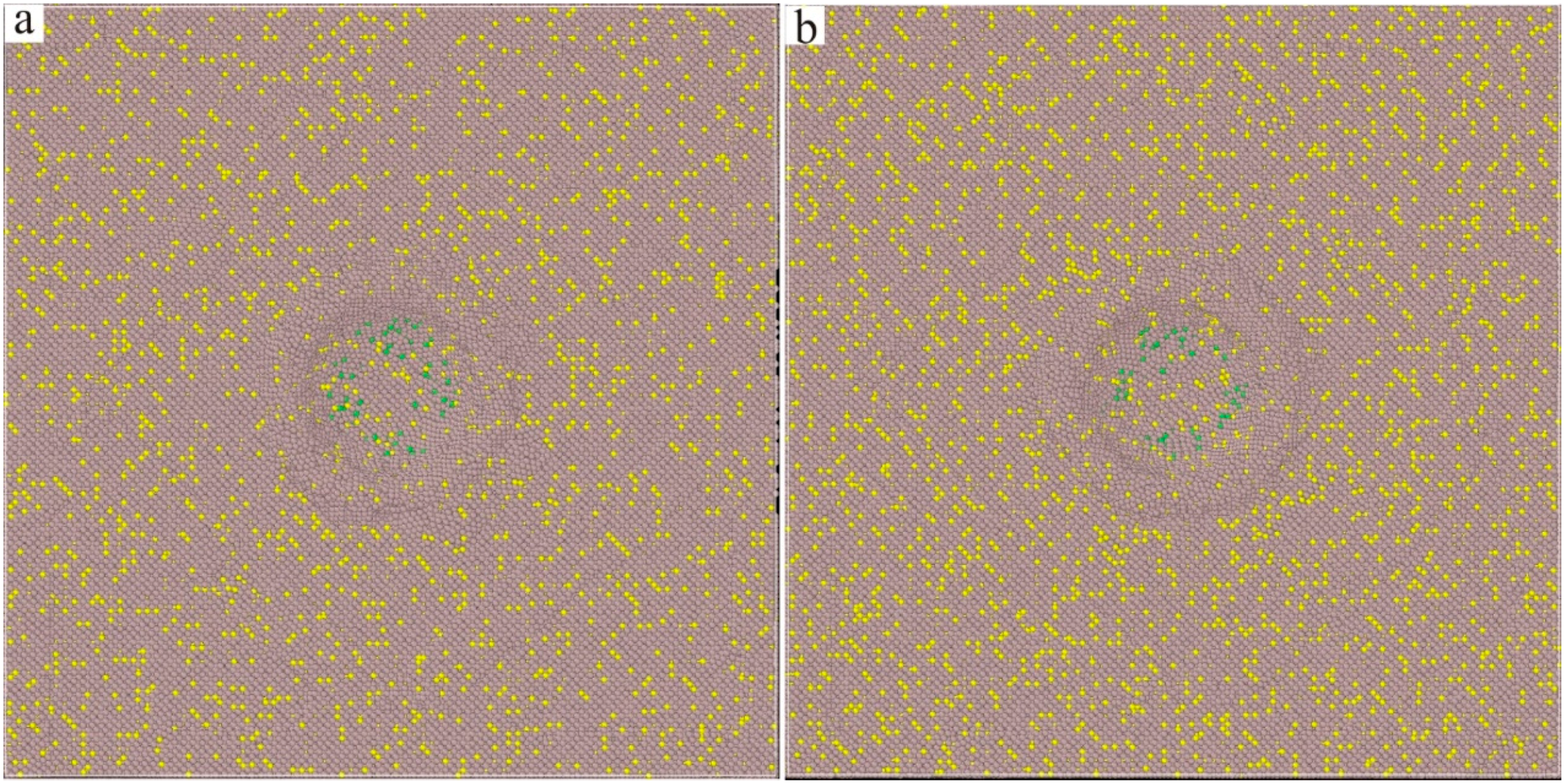 Materials 17 02361 g012