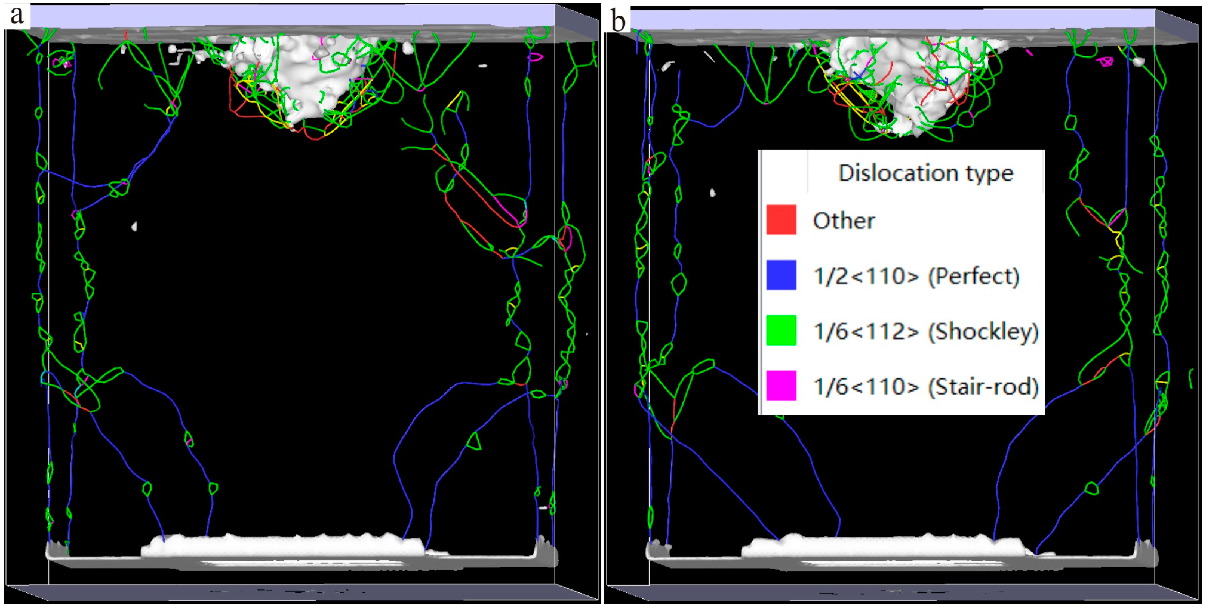 Materials 17 02361 g013