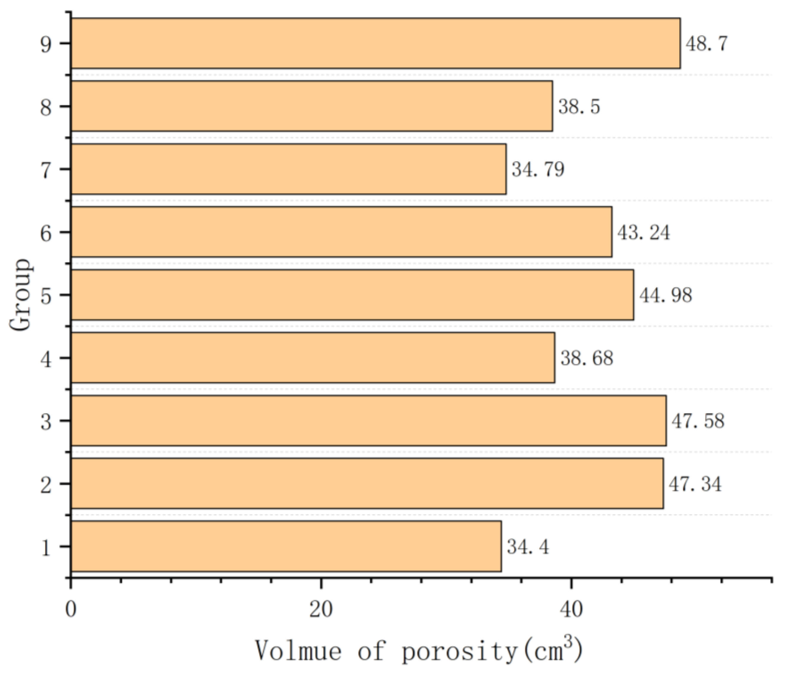 Materials 17 02363 g010