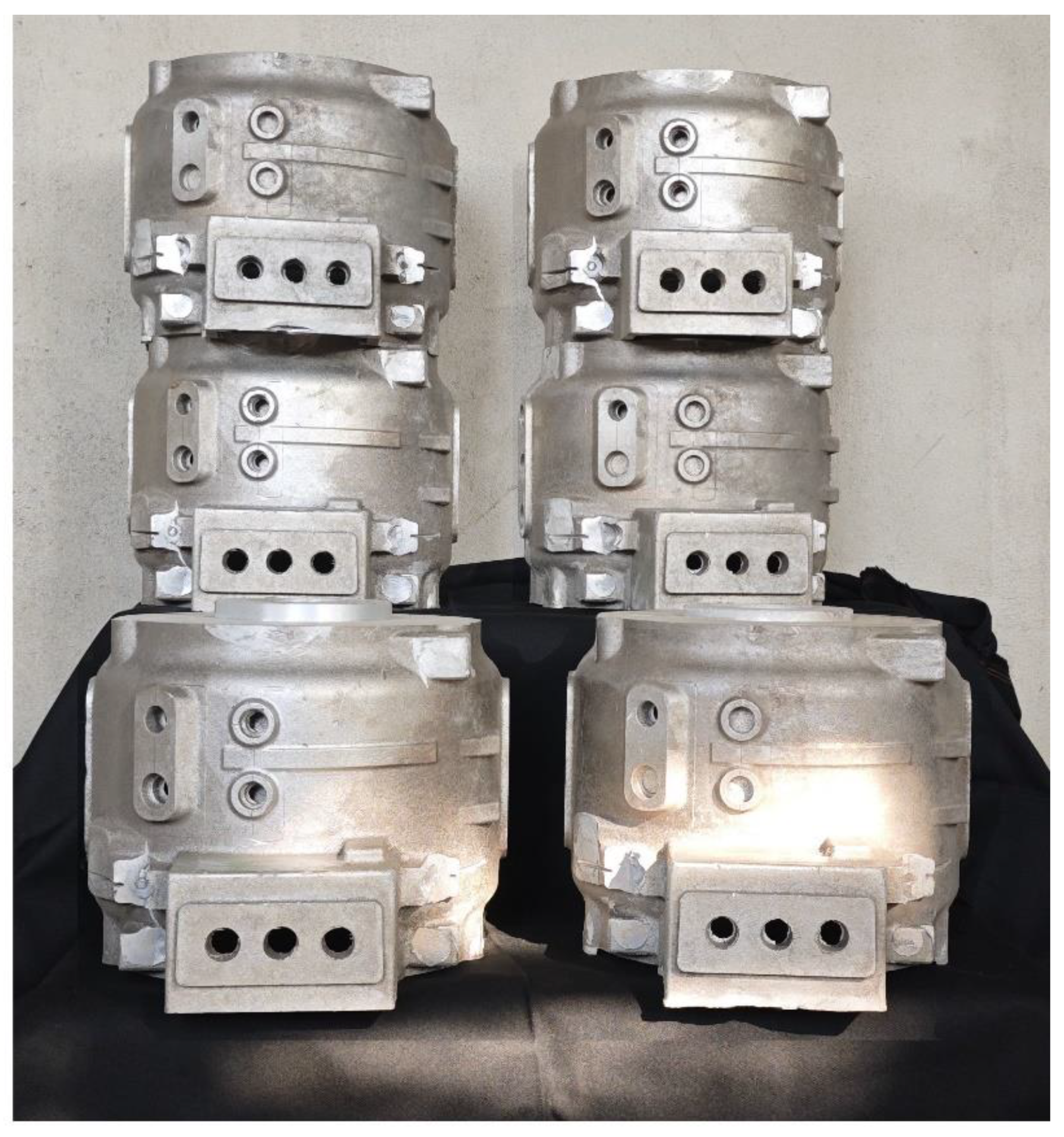 Materials 17 02363 g011