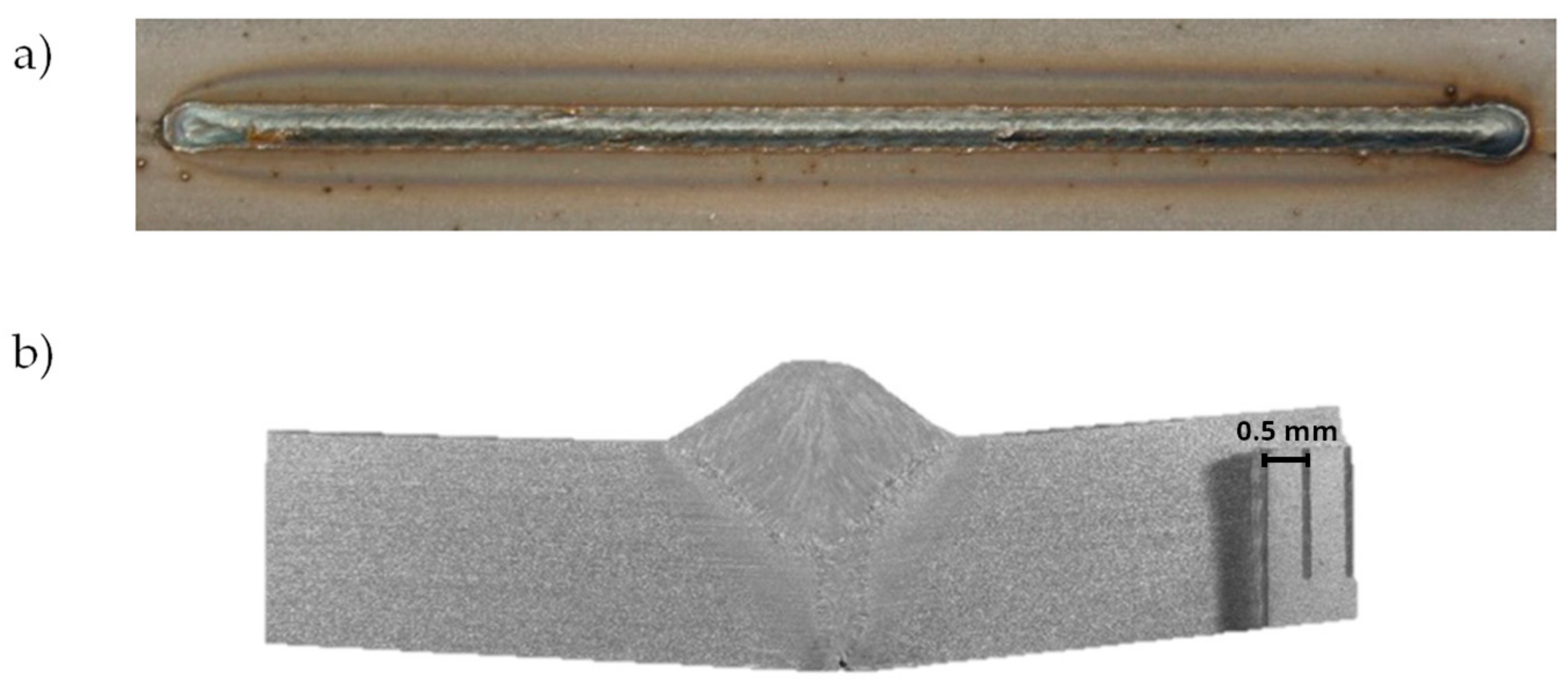 Materials 17 02364 g007