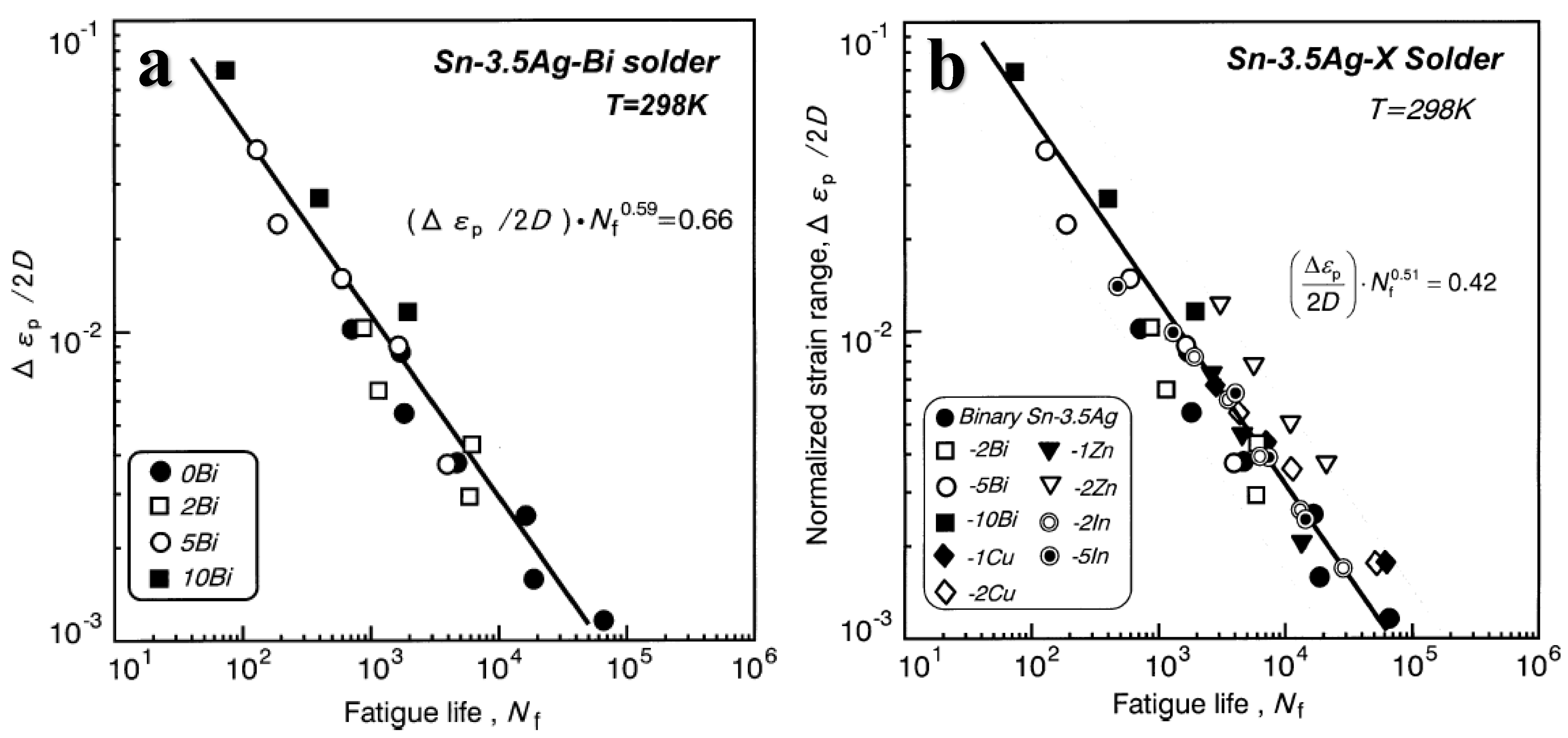 Materials 17 02365 g012