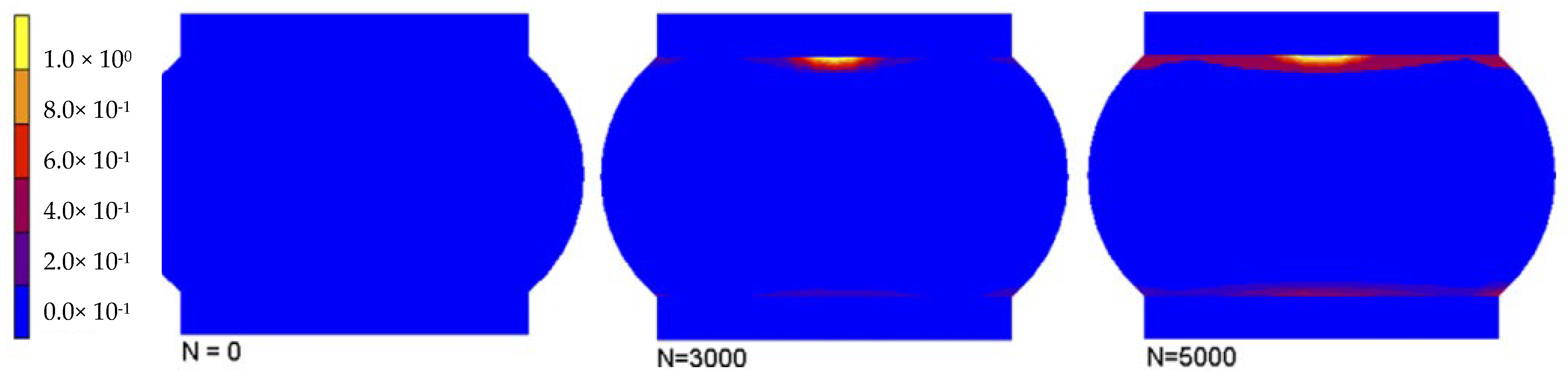 Materials 17 02365 g013