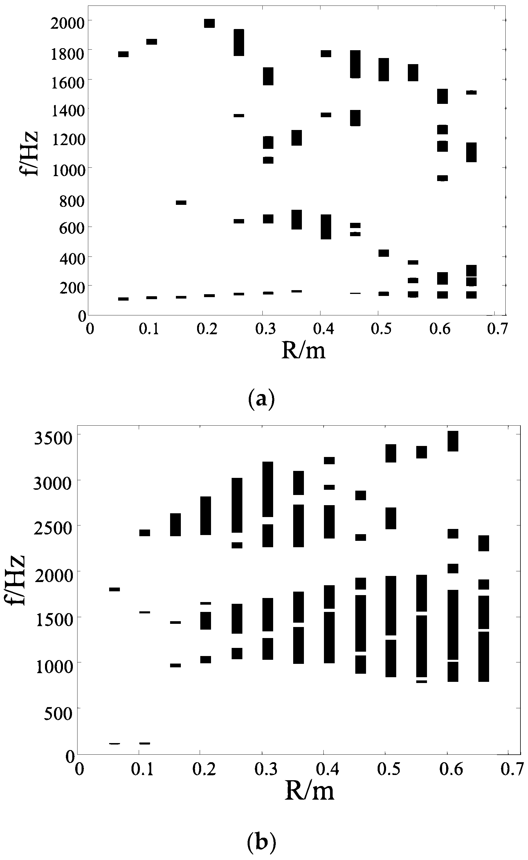Materials 17 02369 g004 Materials 17 02369 g004