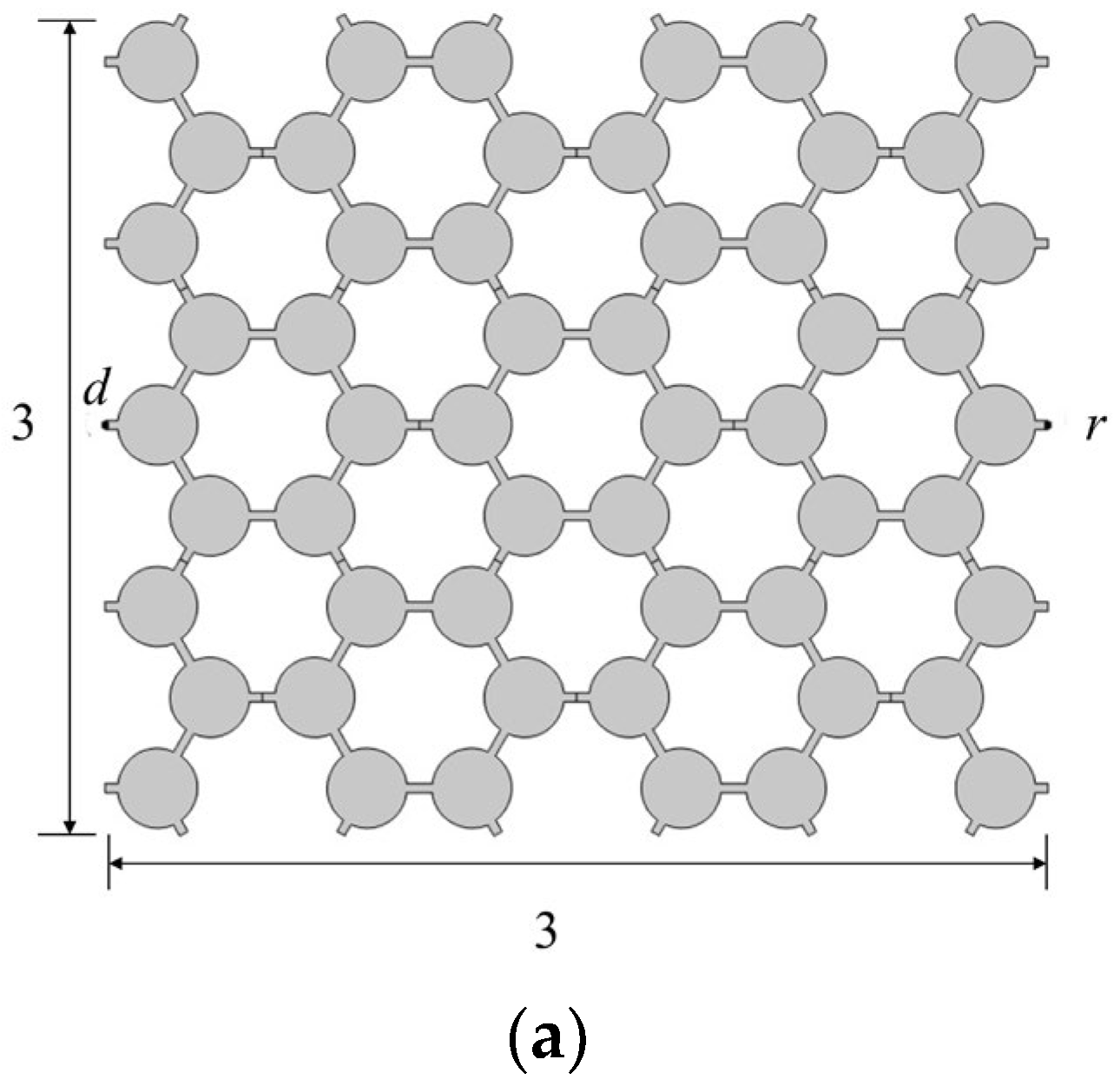 Materials 17 02369 g009a Materials 17 02369 g009a