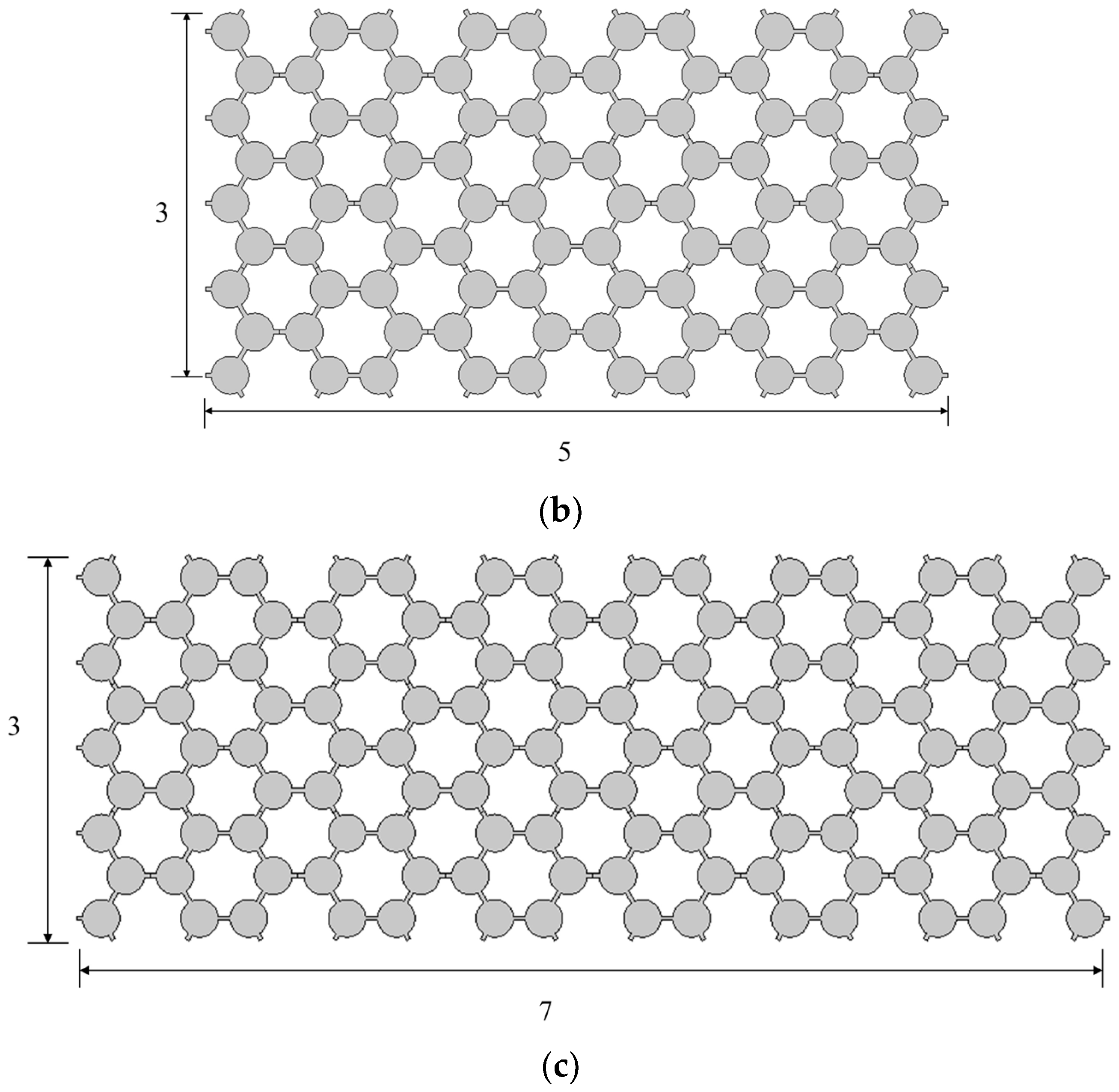 Materials 17 02369 g009b Materials 17 02369 g009b