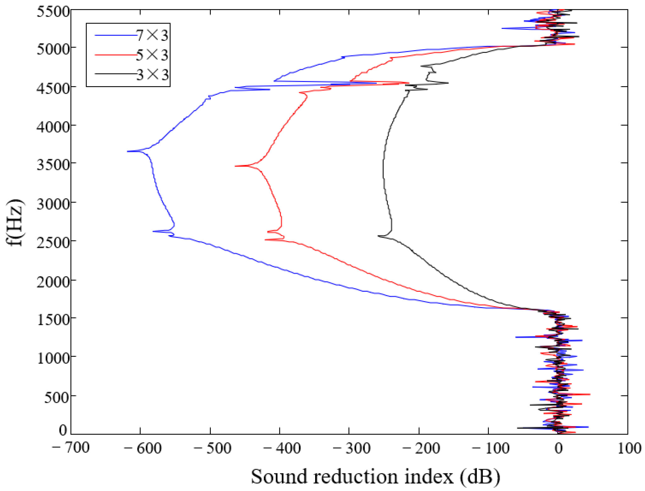 Materials 17 02369 g010 Materials 17 02369 g010