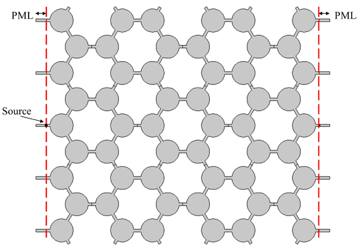 Materials 17 02369 g012 Materials 17 02369 g012