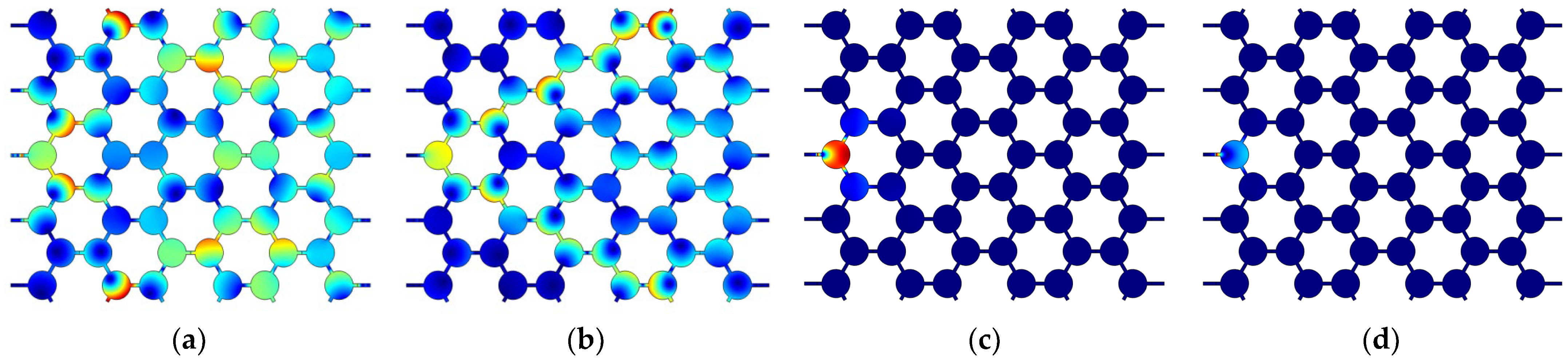 Materials 17 02369 g013 Materials 17 02369 g013