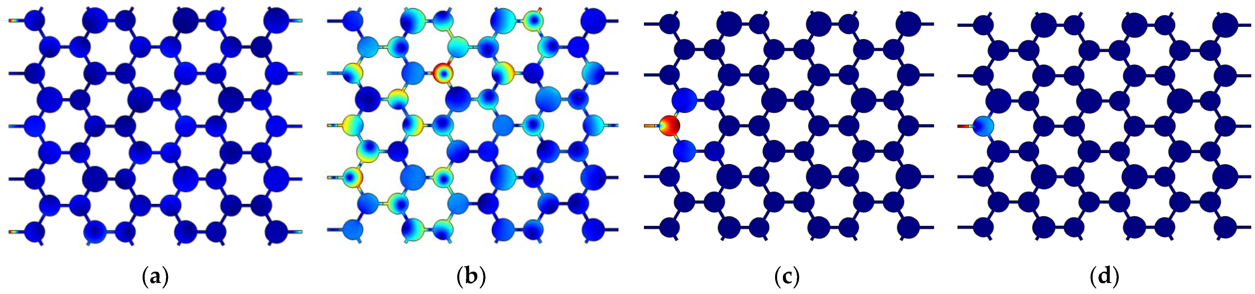 Materials 17 02369 g014 Materials 17 02369 g014