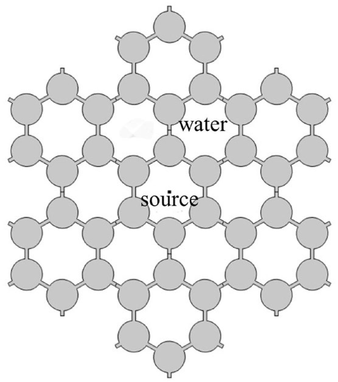 Materials 17 02369 g015 Materials 17 02369 g015