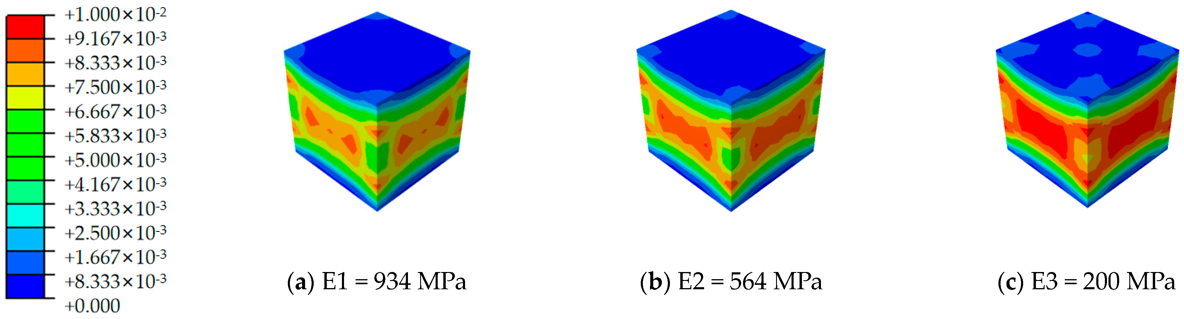 Materials 17 02370 g017