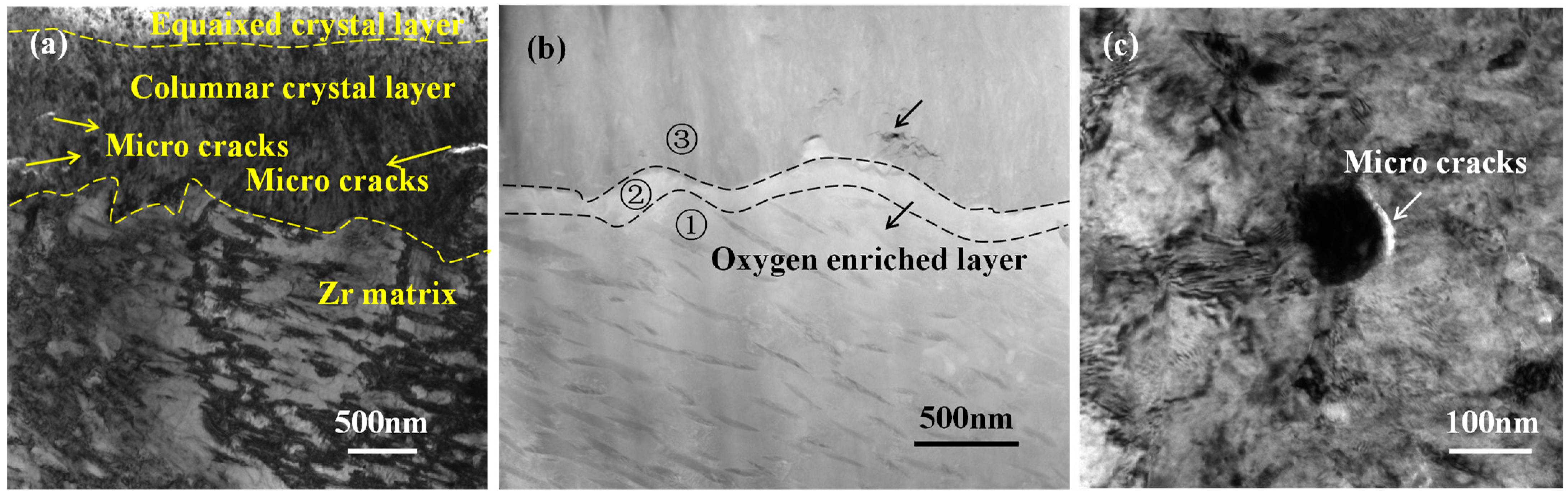 Materials 17 02373 g007