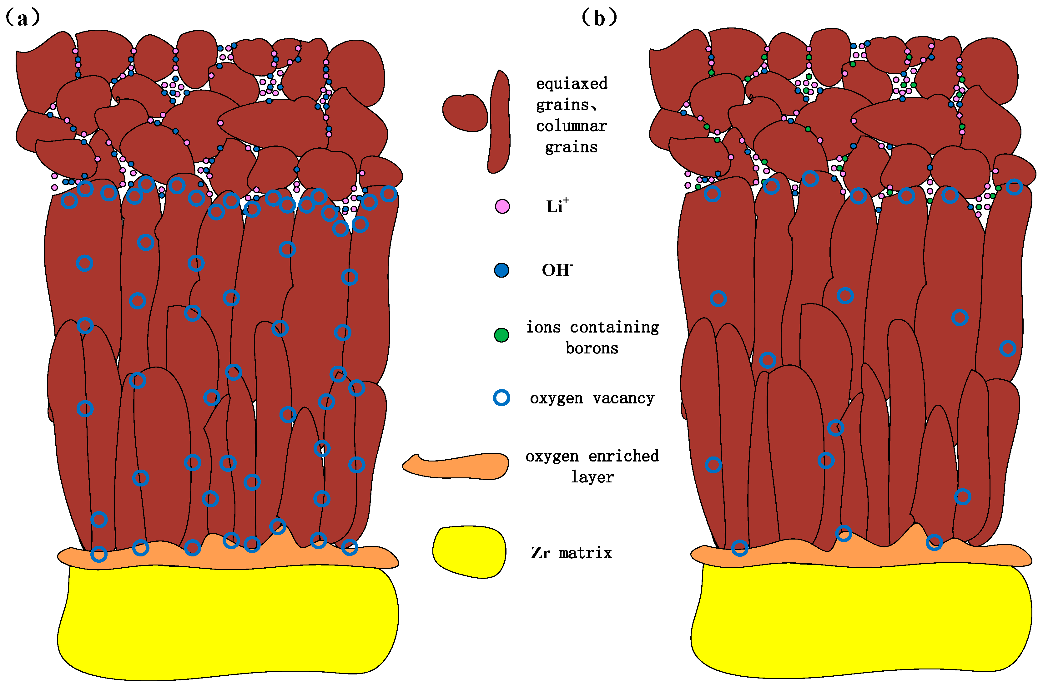 Materials 17 02373 g011