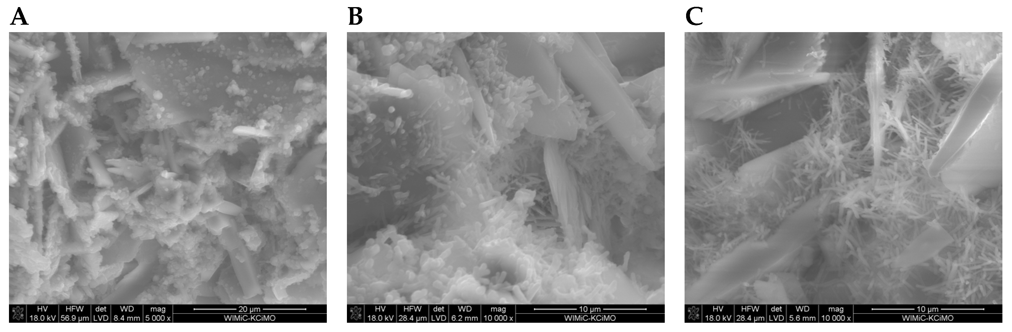 Materials 17 02374 g008