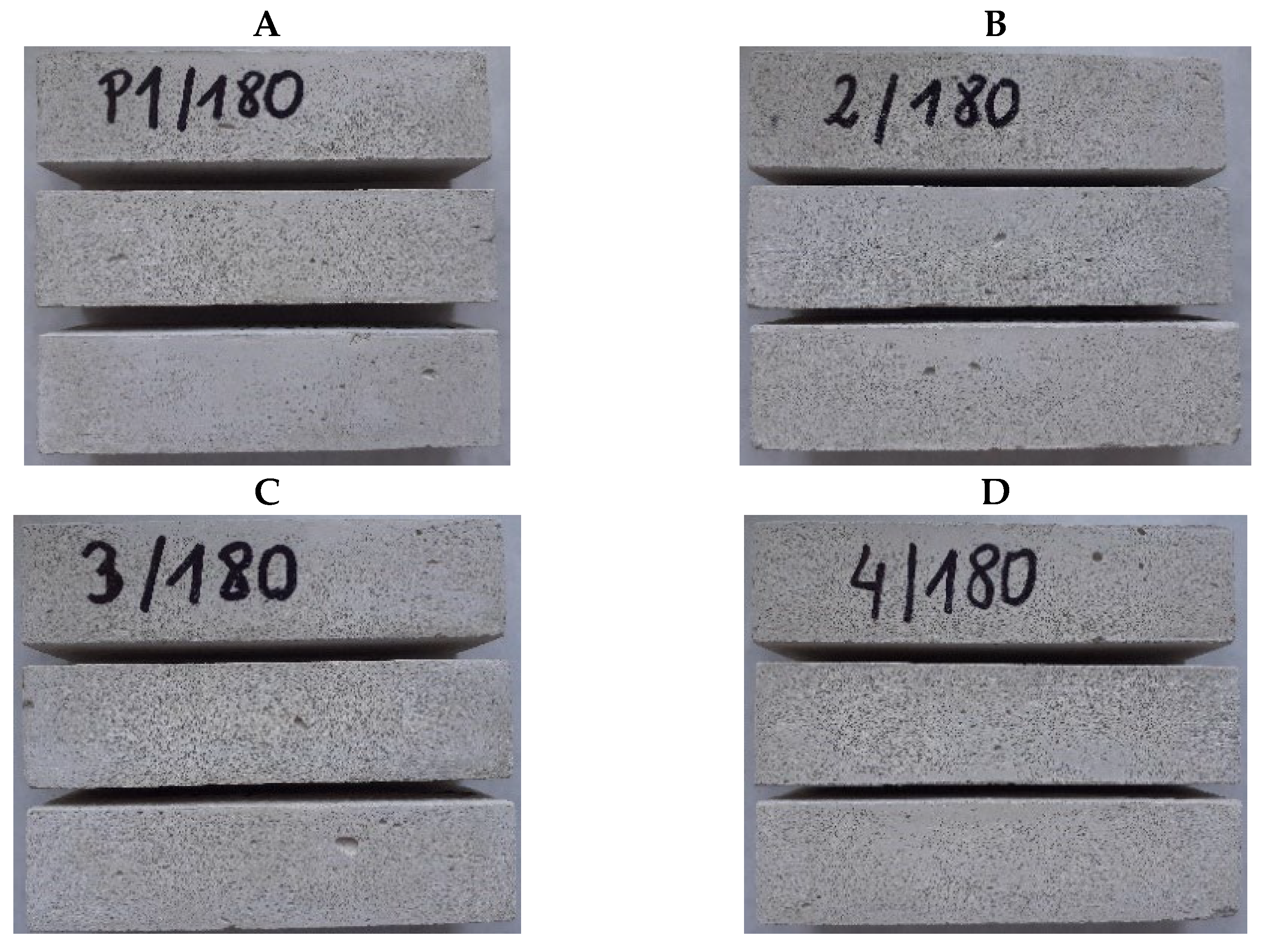 Materials 17 02374 g016