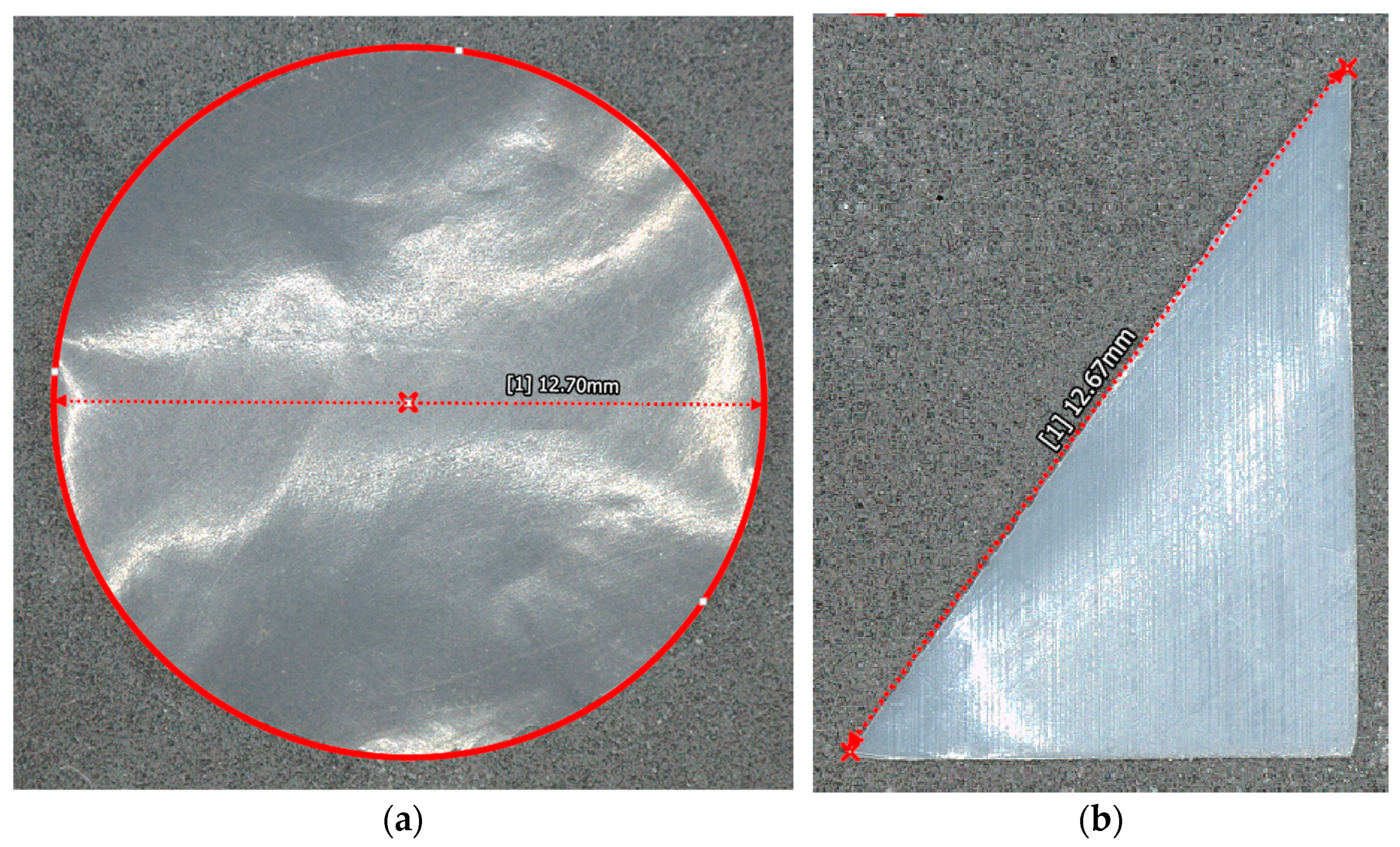 Materials 17 02381 g001