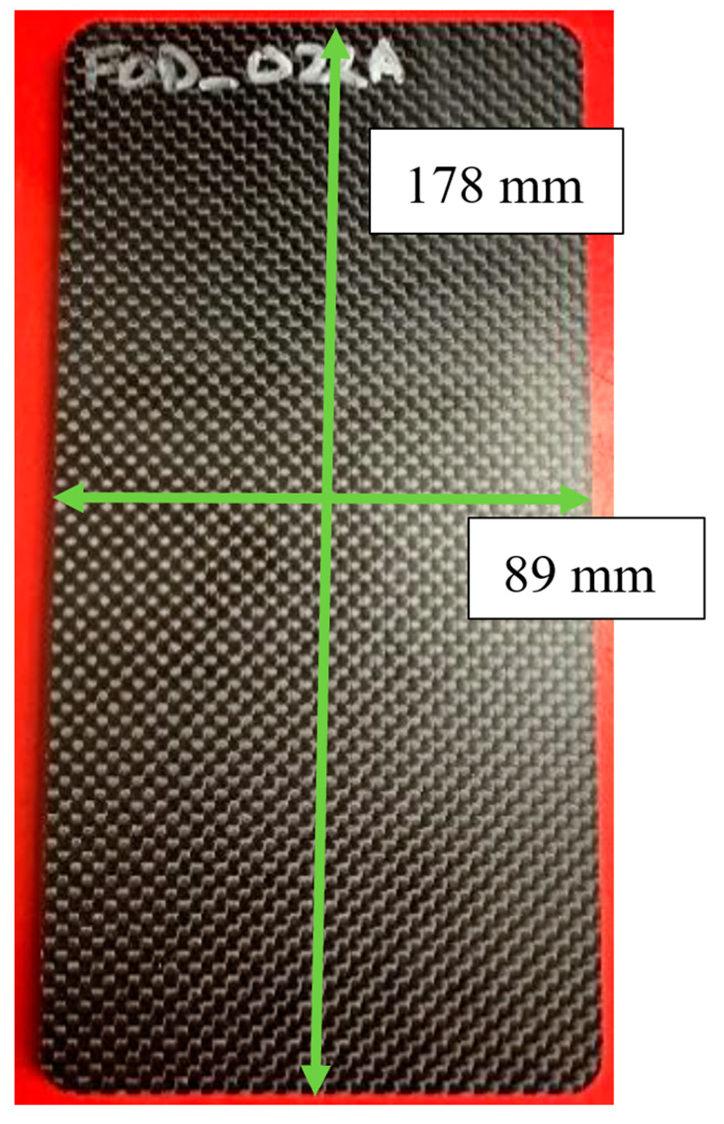 Materials 17 02381 g003