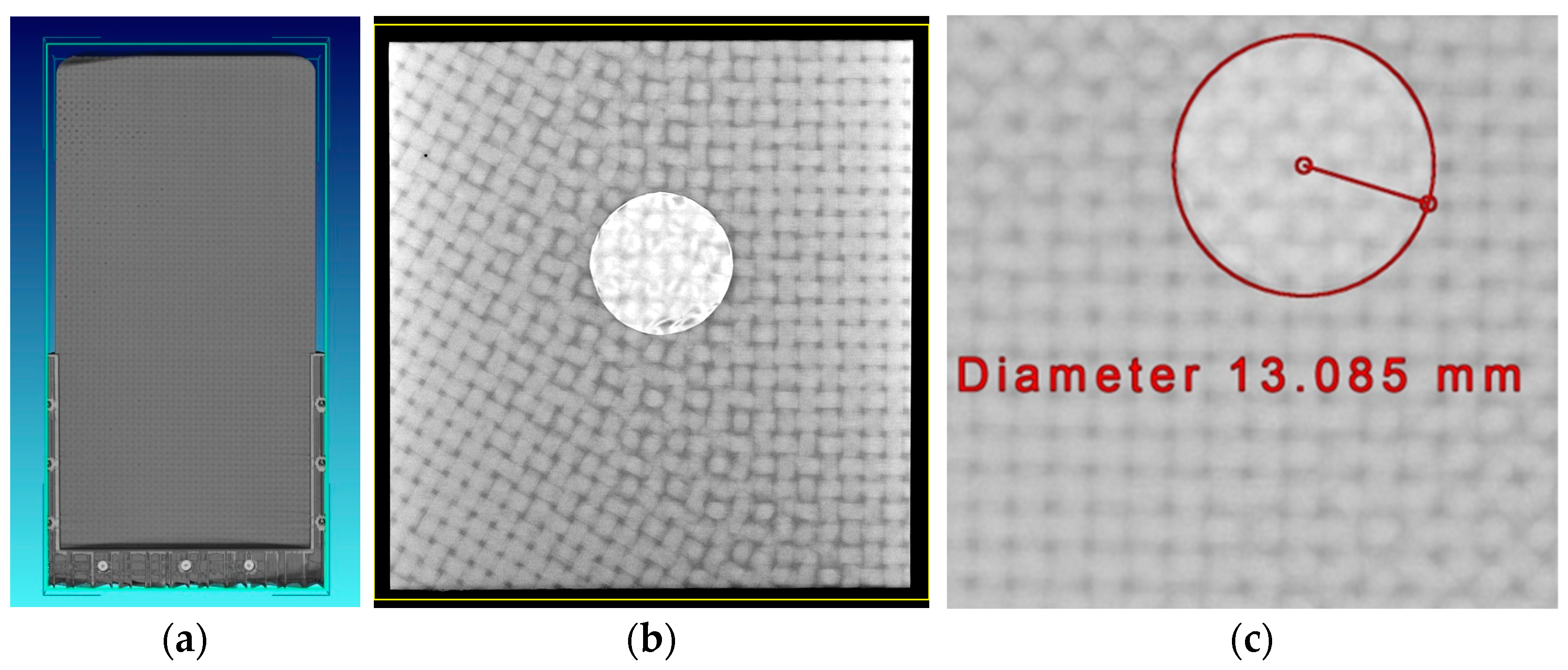 Materials 17 02381 g004