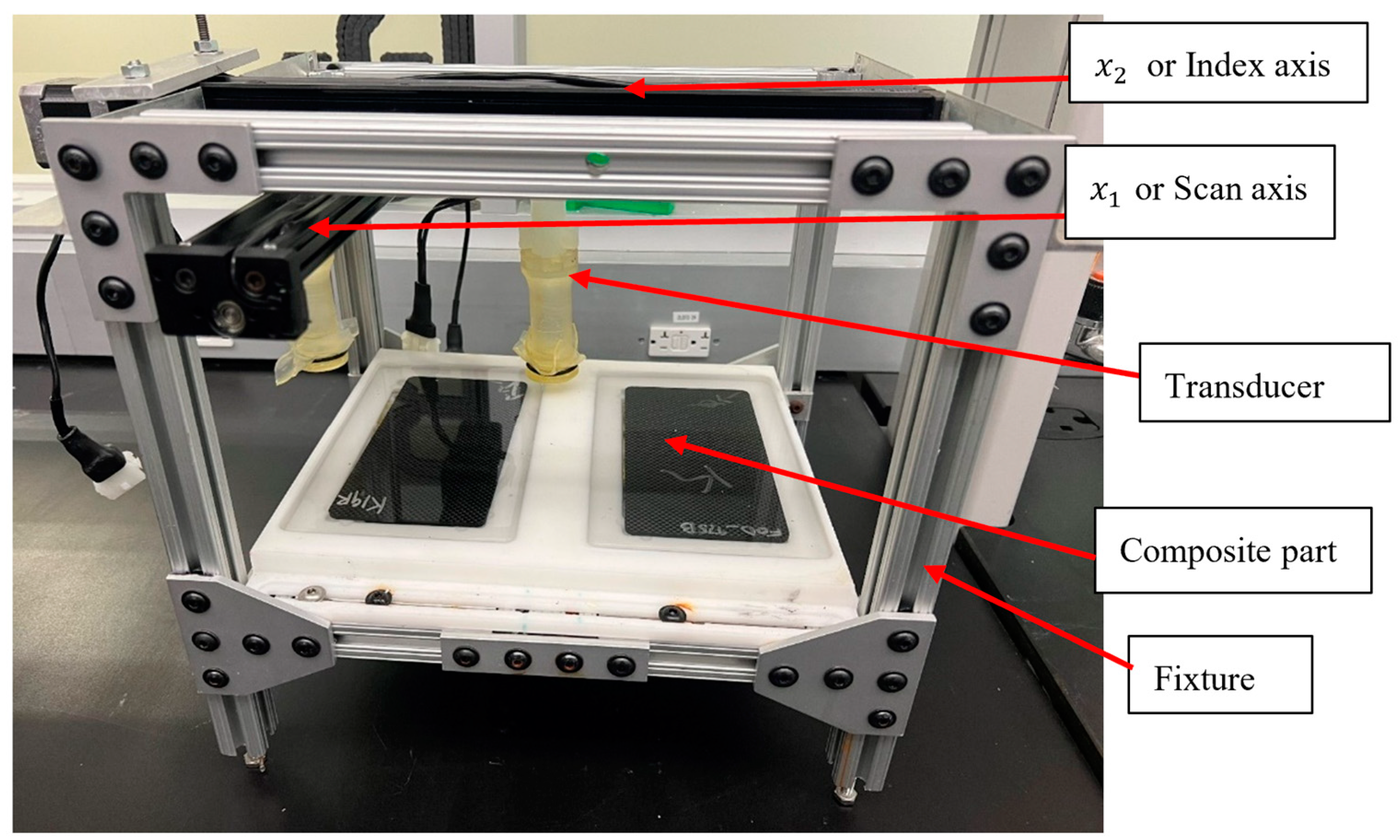 Materials 17 02381 g005