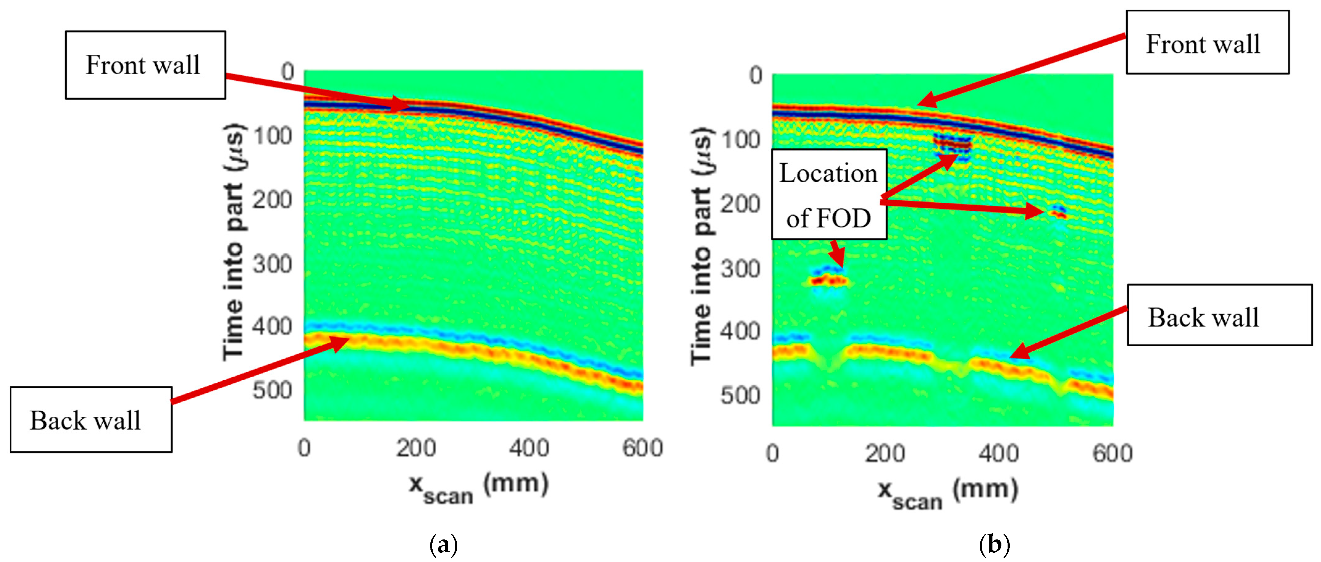 Materials 17 02381 g007