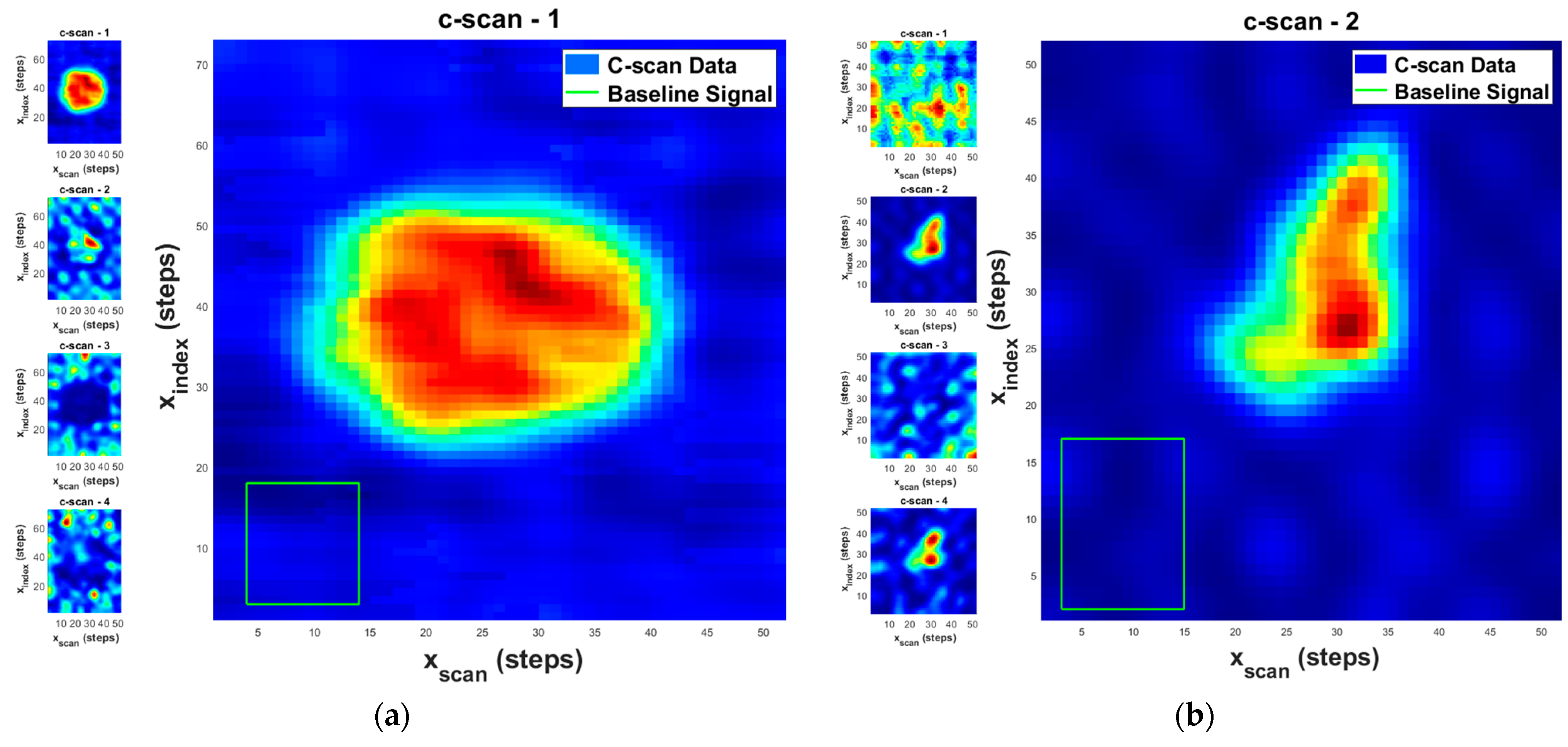 Materials 17 02381 g009