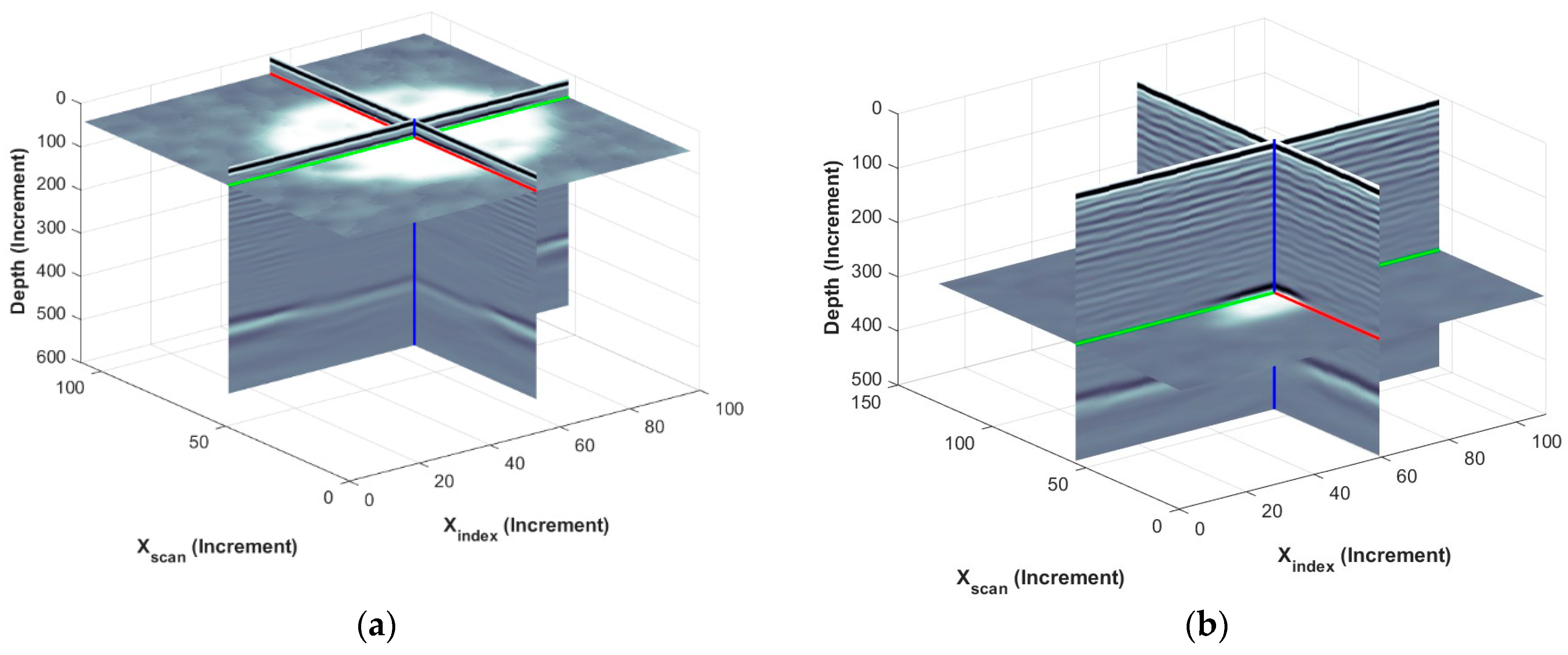 Materials 17 02381 g010