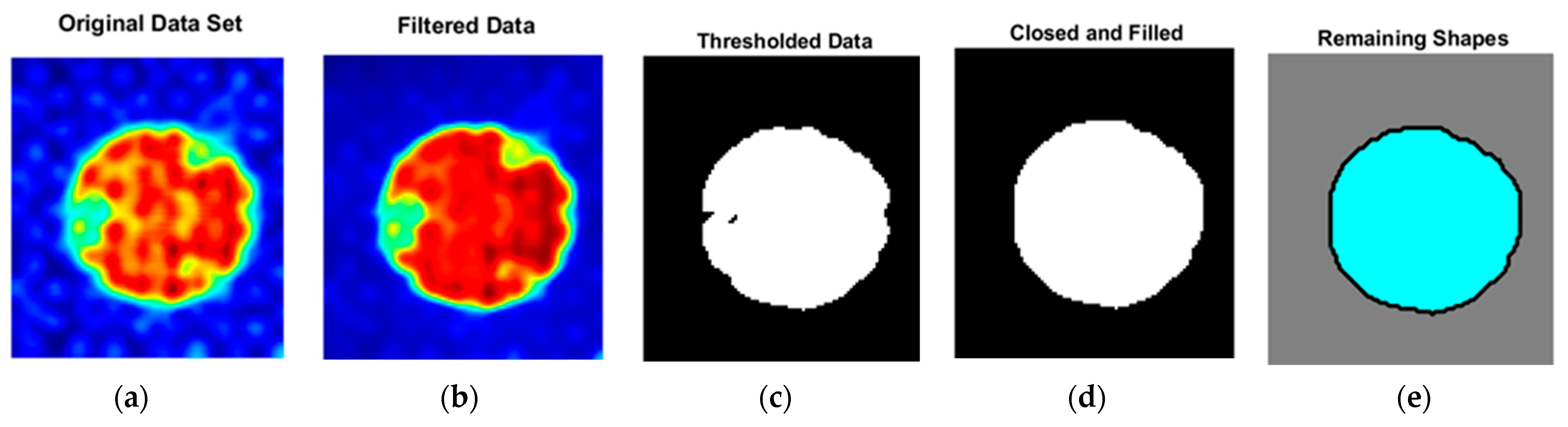 Materials 17 02381 g011