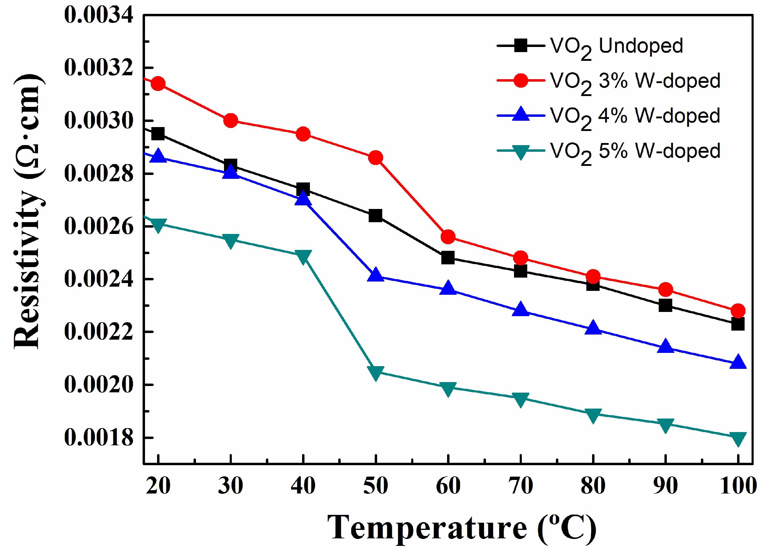 Materials 17 02382 g009