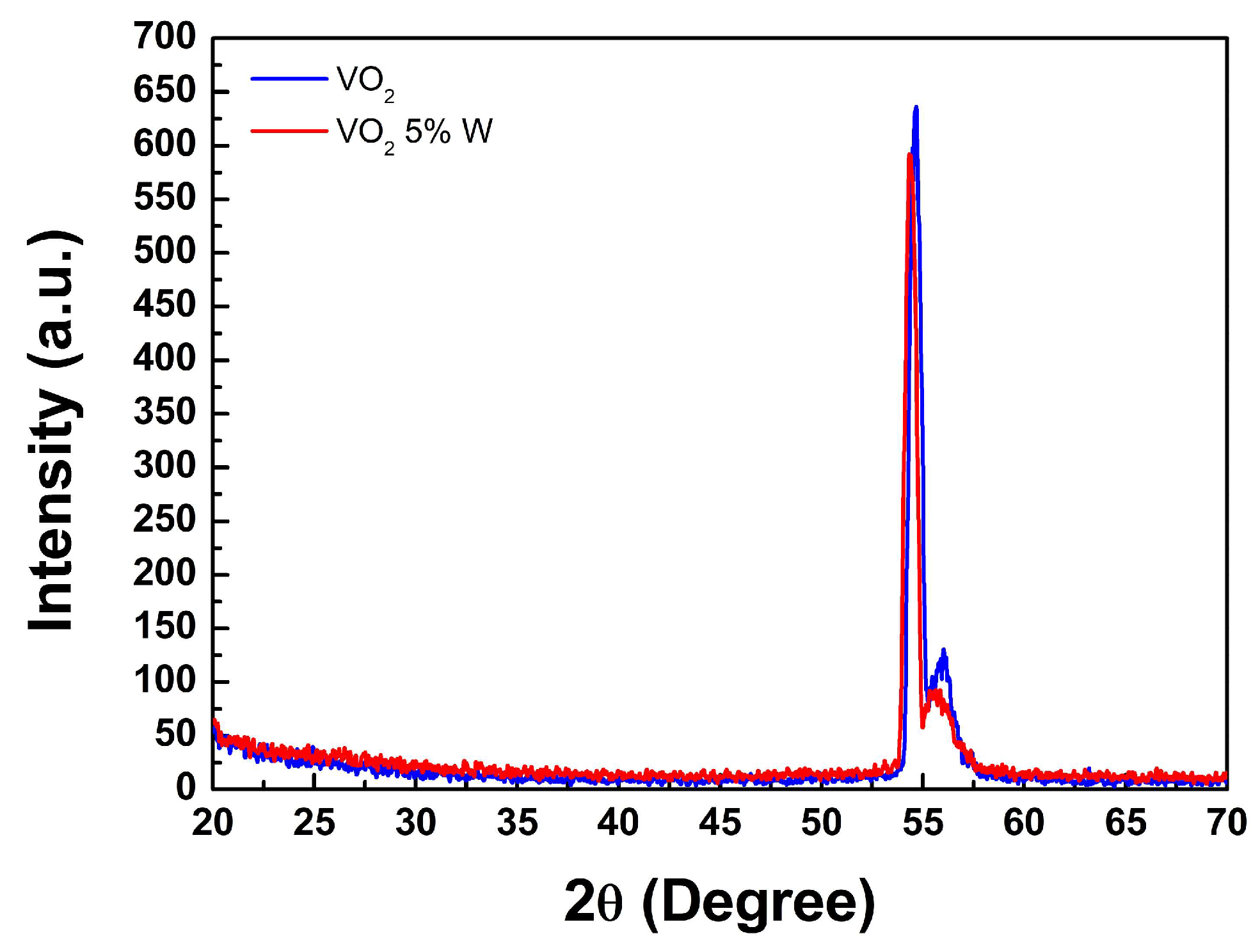 Materials 17 02382 g010
