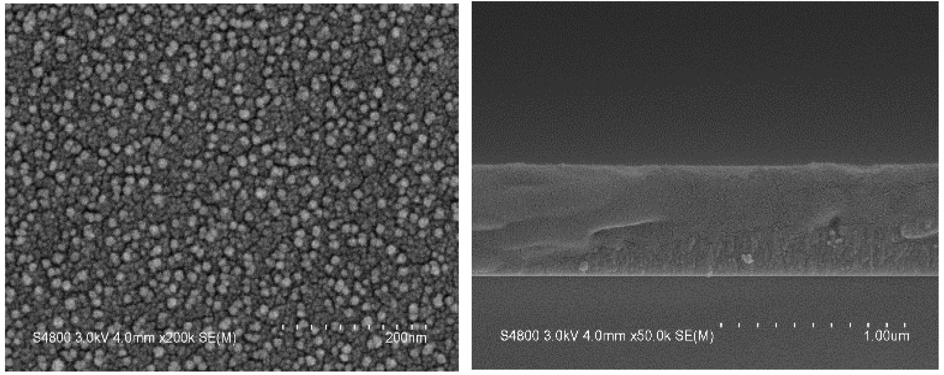 Materials 17 02382 g011