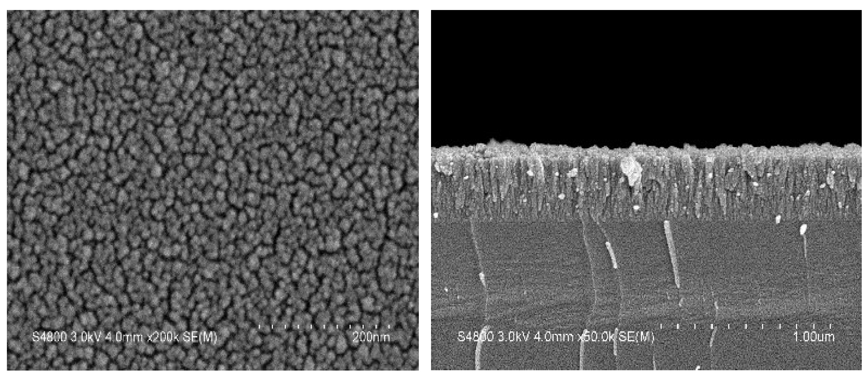 Materials 17 02382 g012