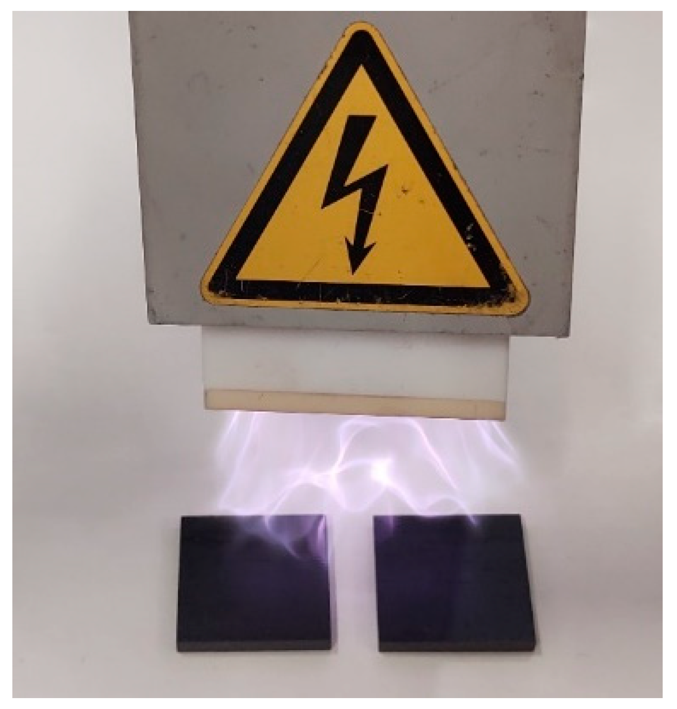 Materials 17 02388 g003