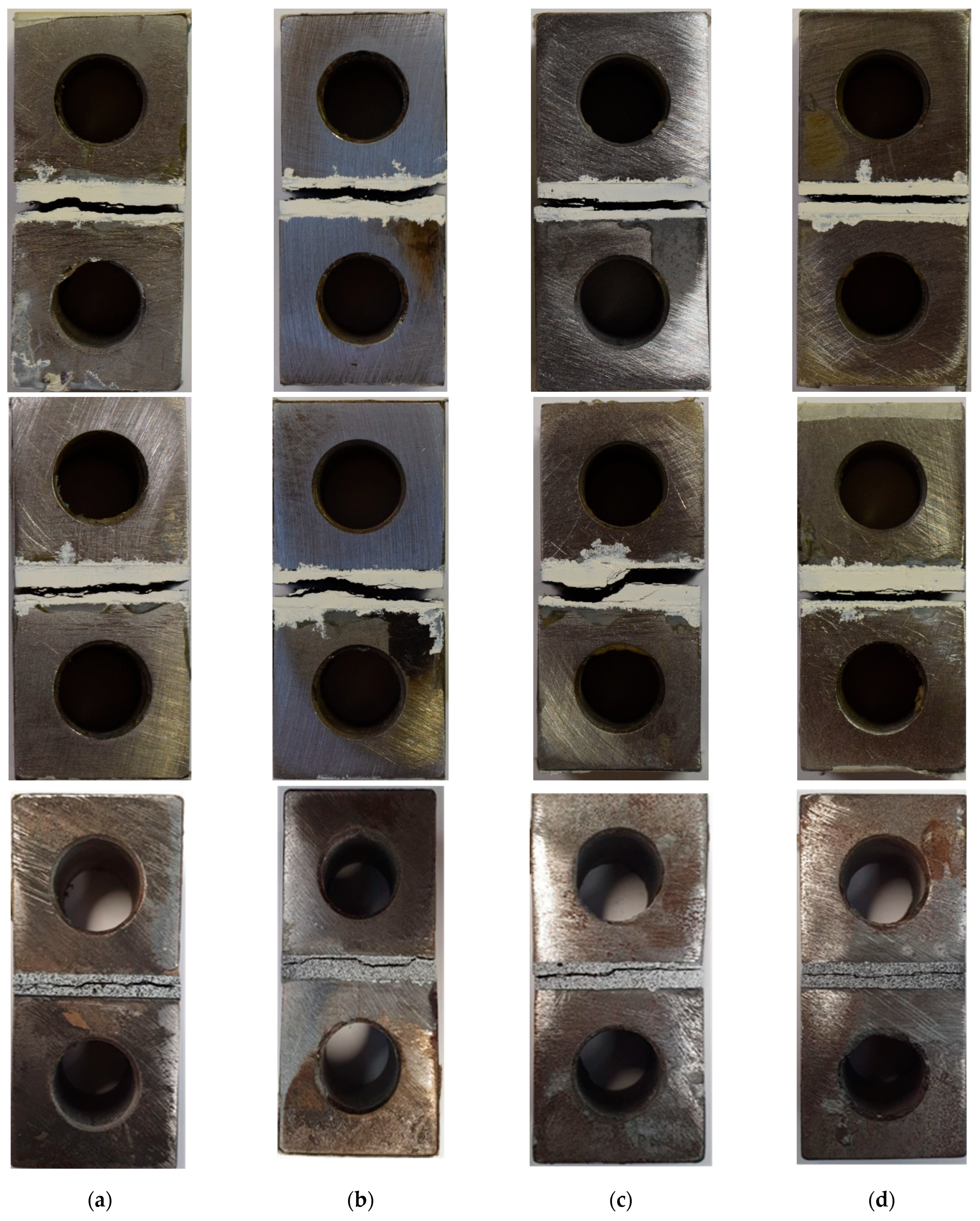 Materials 17 02388 g016