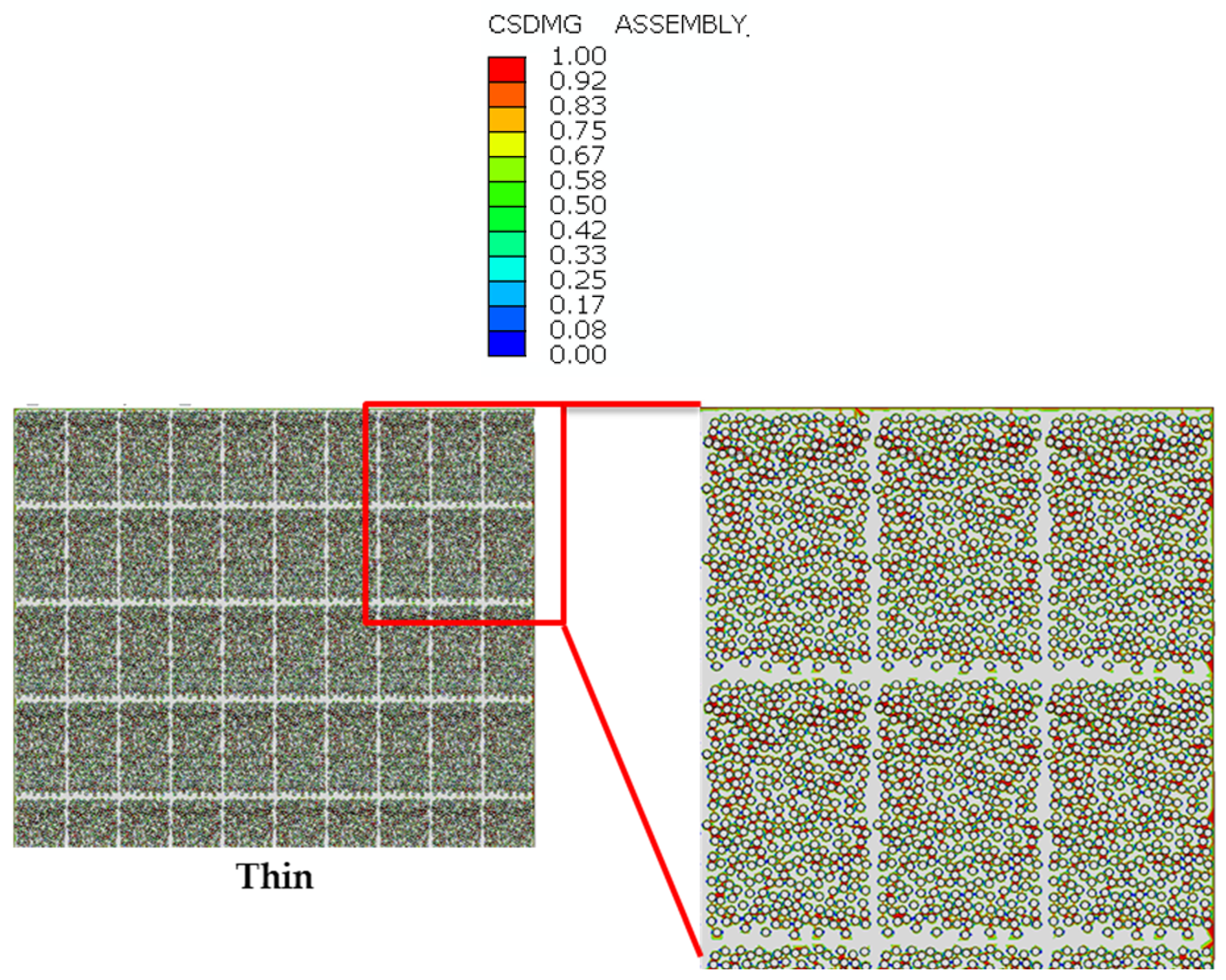 Materials 17 02388 g018a
