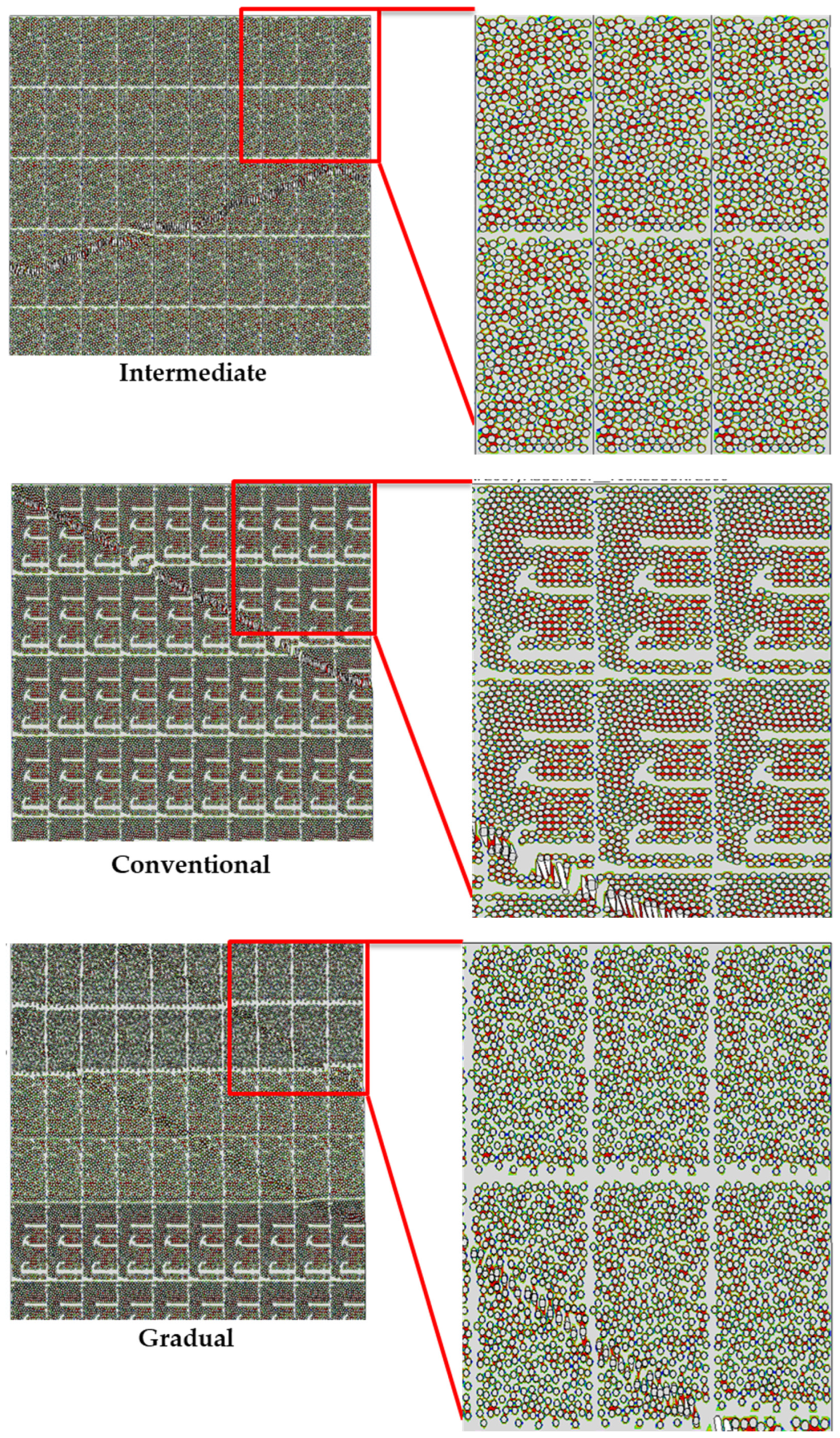 Materials 17 02388 g018b