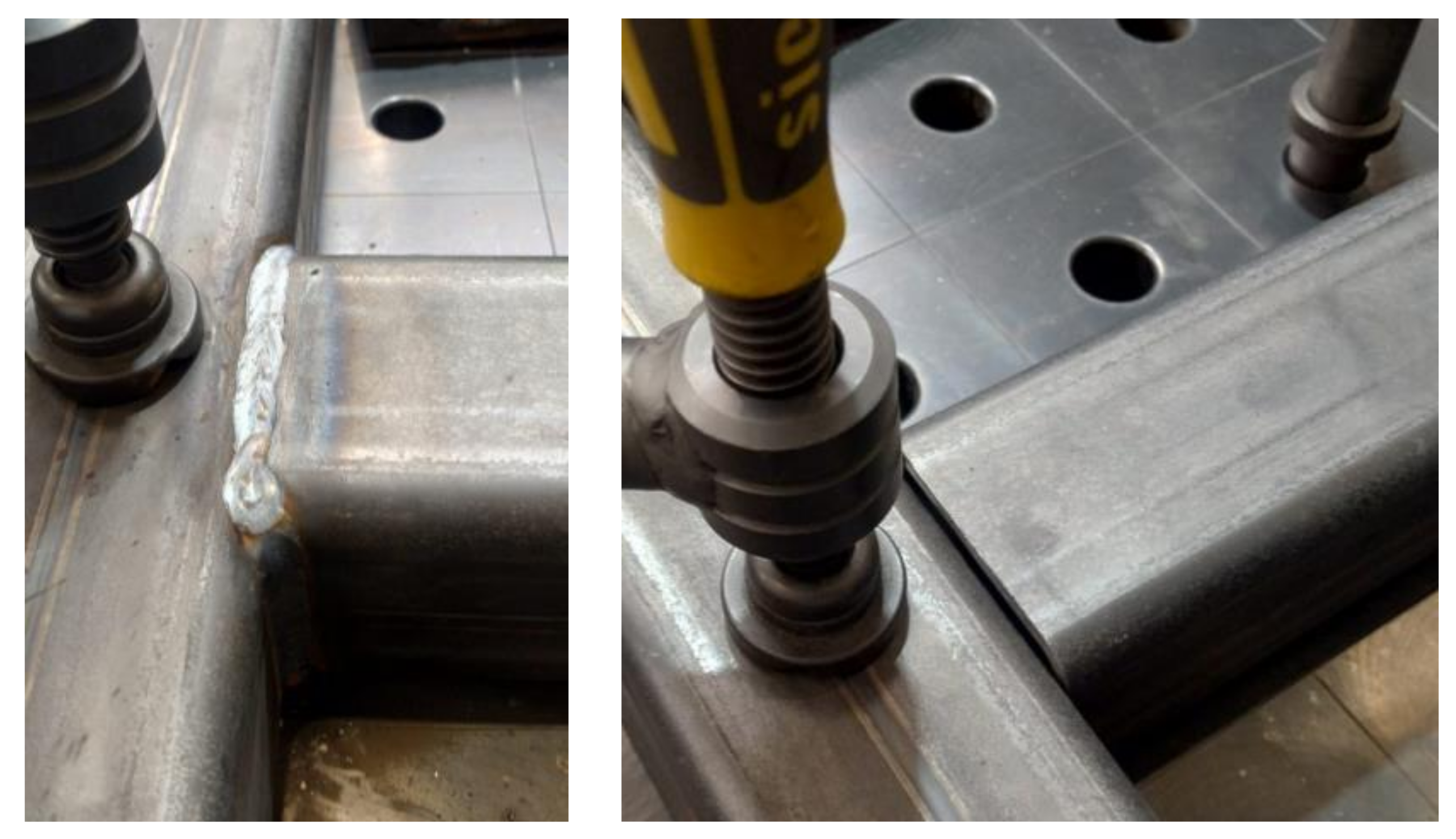 Materials 17 02389 g001