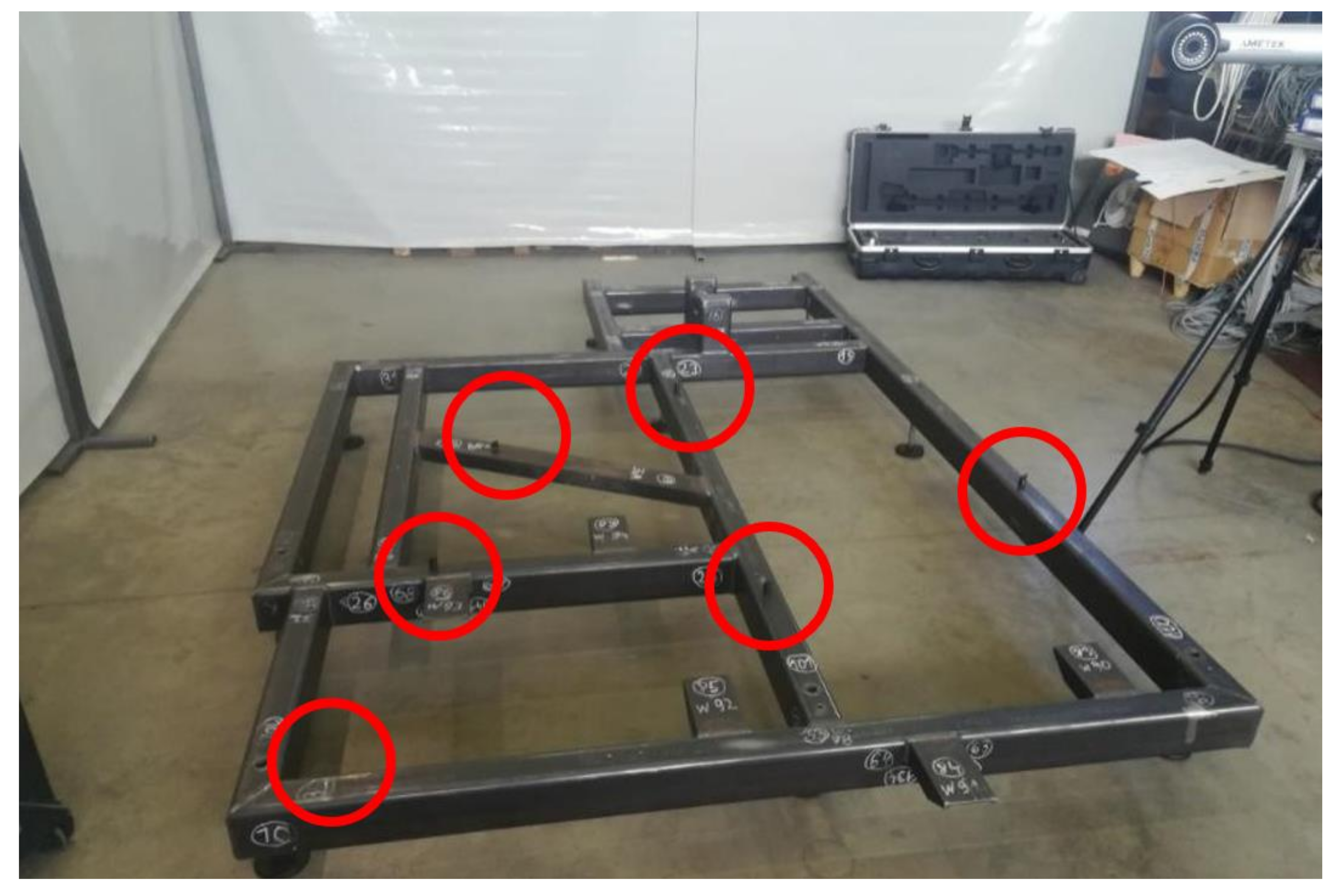 Materials 17 02389 g005