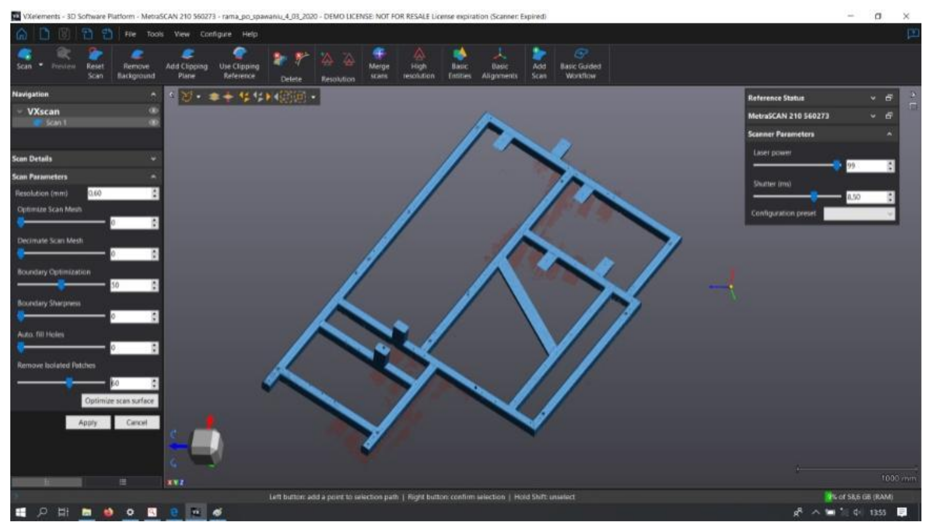 Materials 17 02389 g006